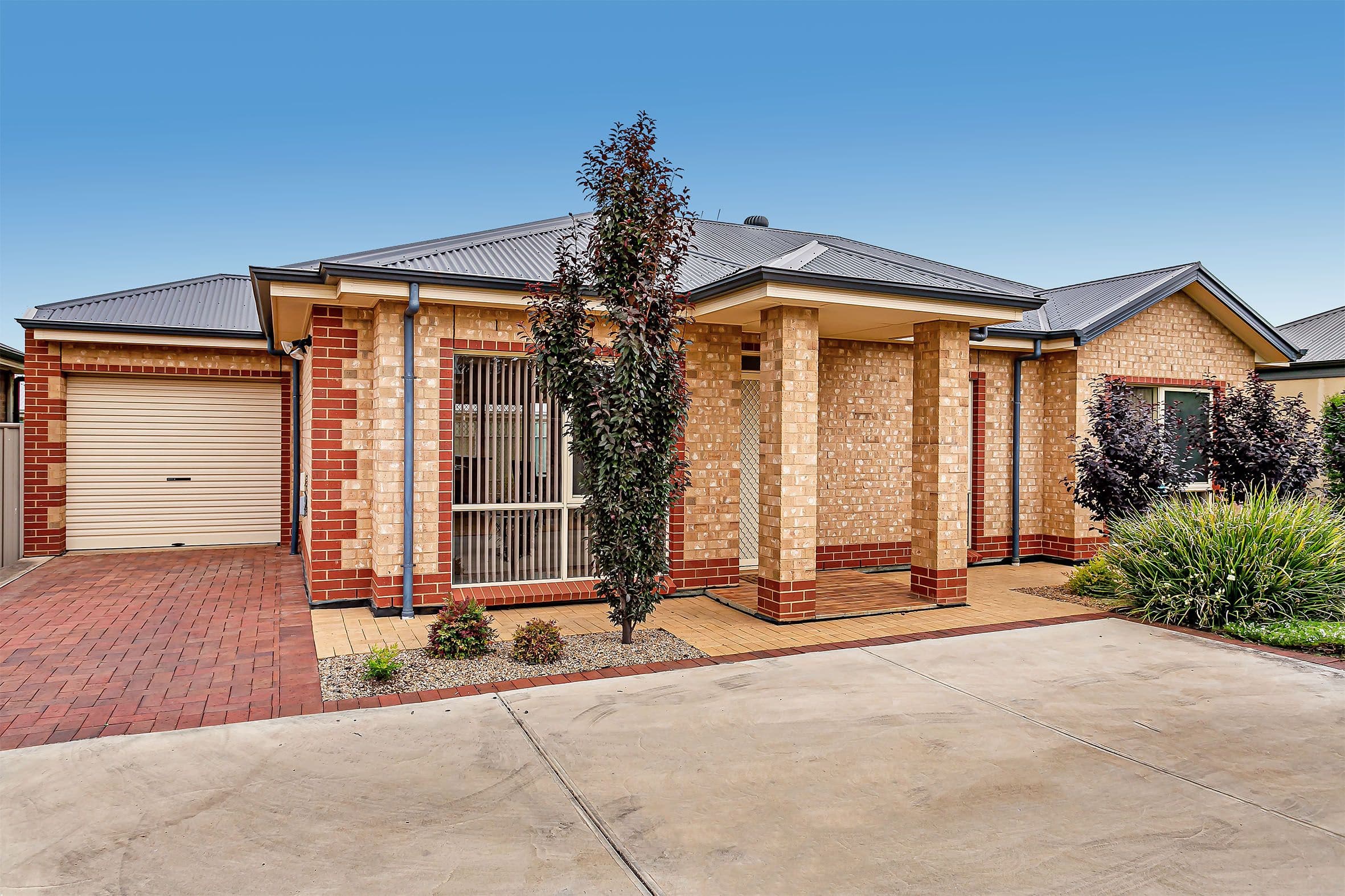 185 Martins Road, Parafield Gardens SA 5107, Parafield Gardens - Image 1
