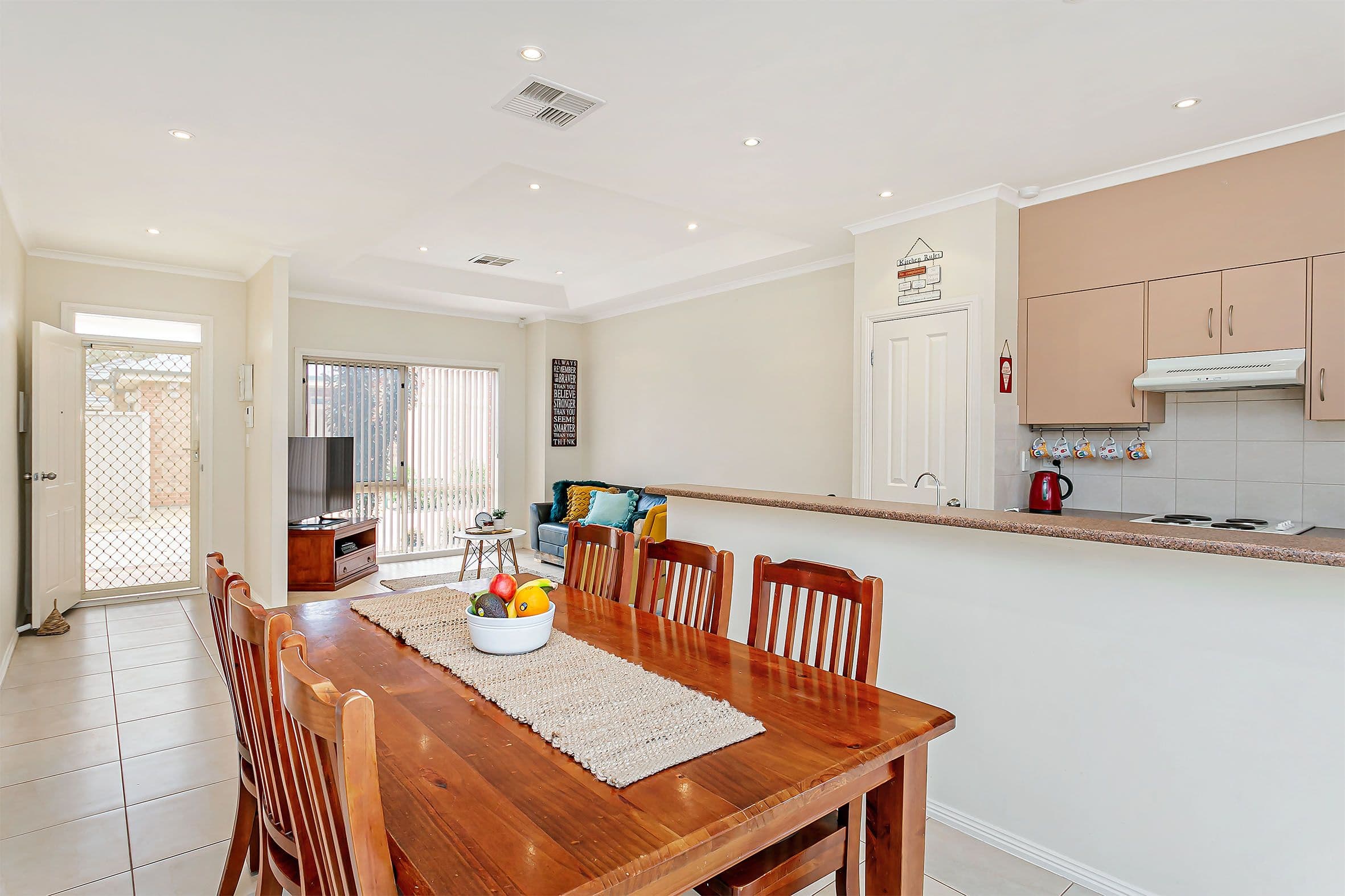 185 Martins Road, Parafield Gardens SA 5107, Parafield Gardens - Thumbnail 2