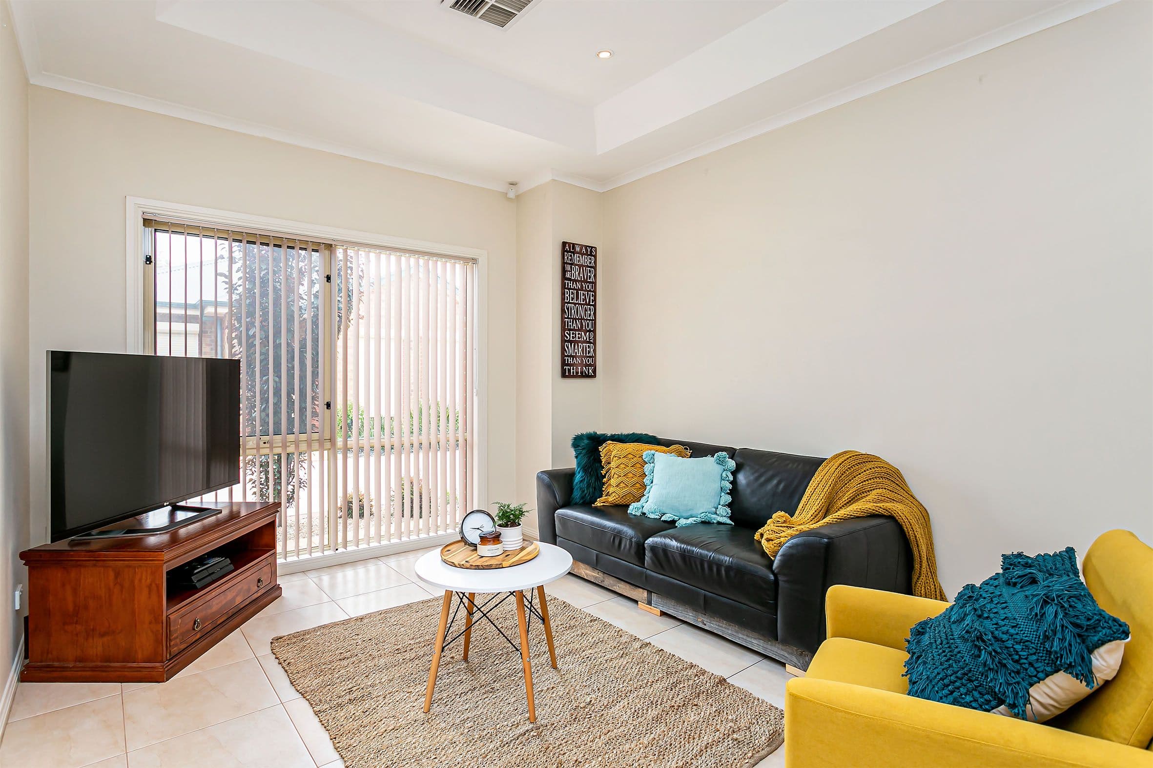 185 Martins Road, Parafield Gardens SA 5107, Parafield Gardens - Thumbnail 3