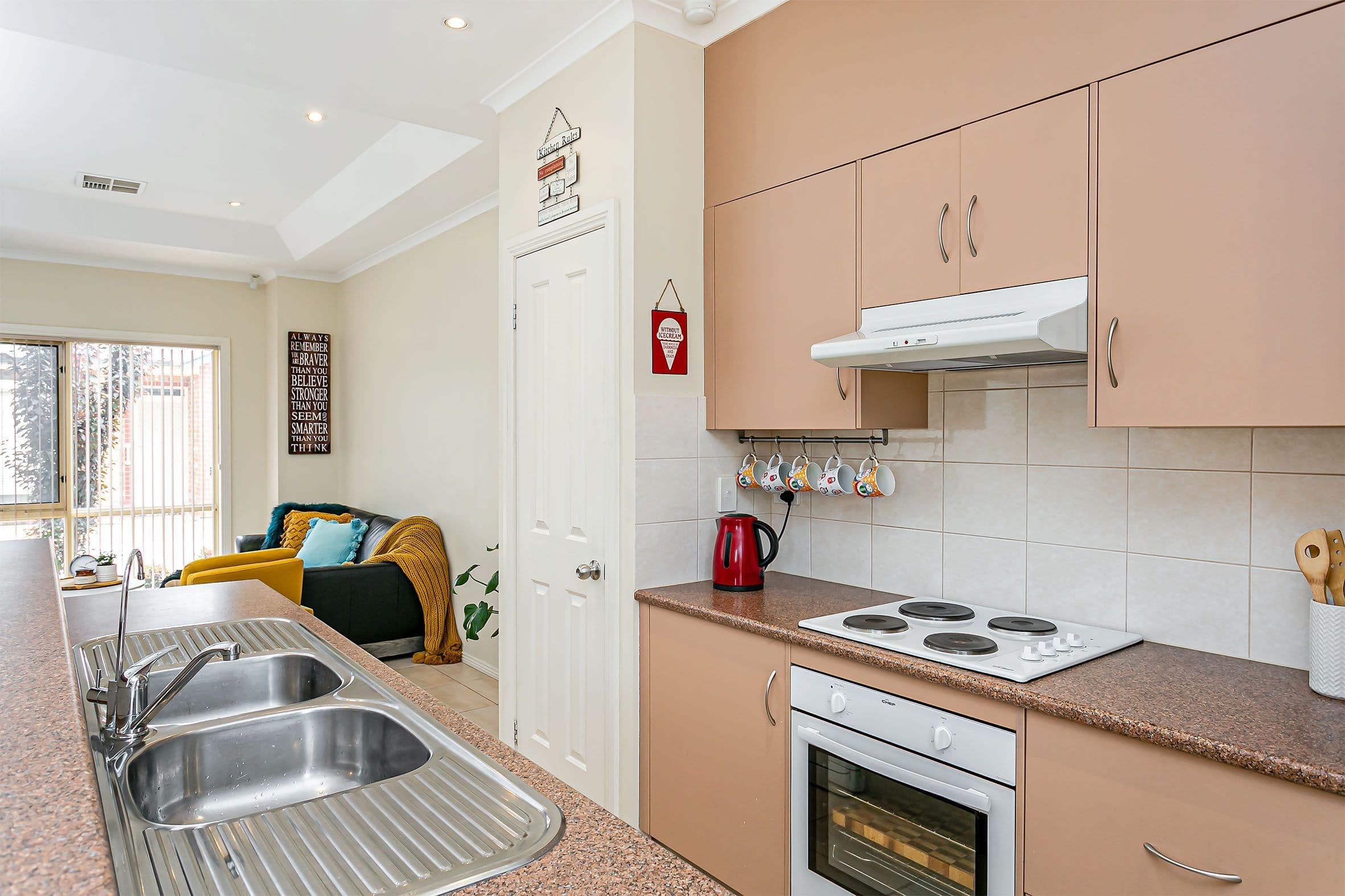 185 Martins Road, Parafield Gardens SA 5107, Parafield Gardens - Thumbnail 4