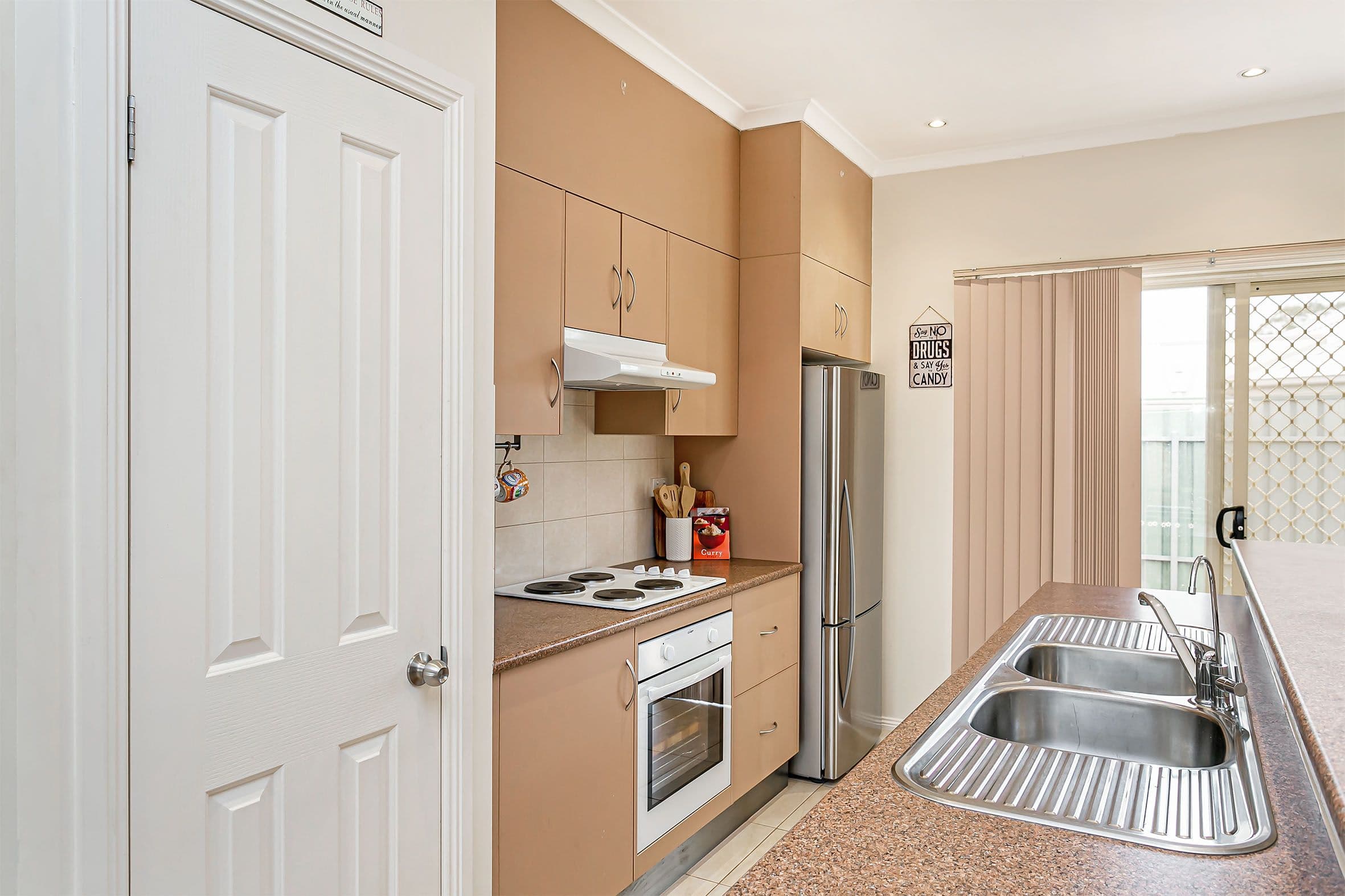 185 Martins Road, Parafield Gardens SA 5107, Parafield Gardens - Thumbnail 5