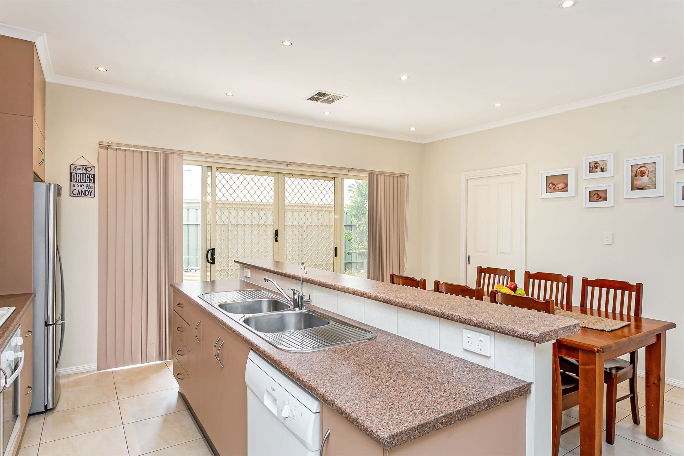 185 Martins Road, Parafield Gardens SA 5107, Parafield Gardens - Thumbnail 6