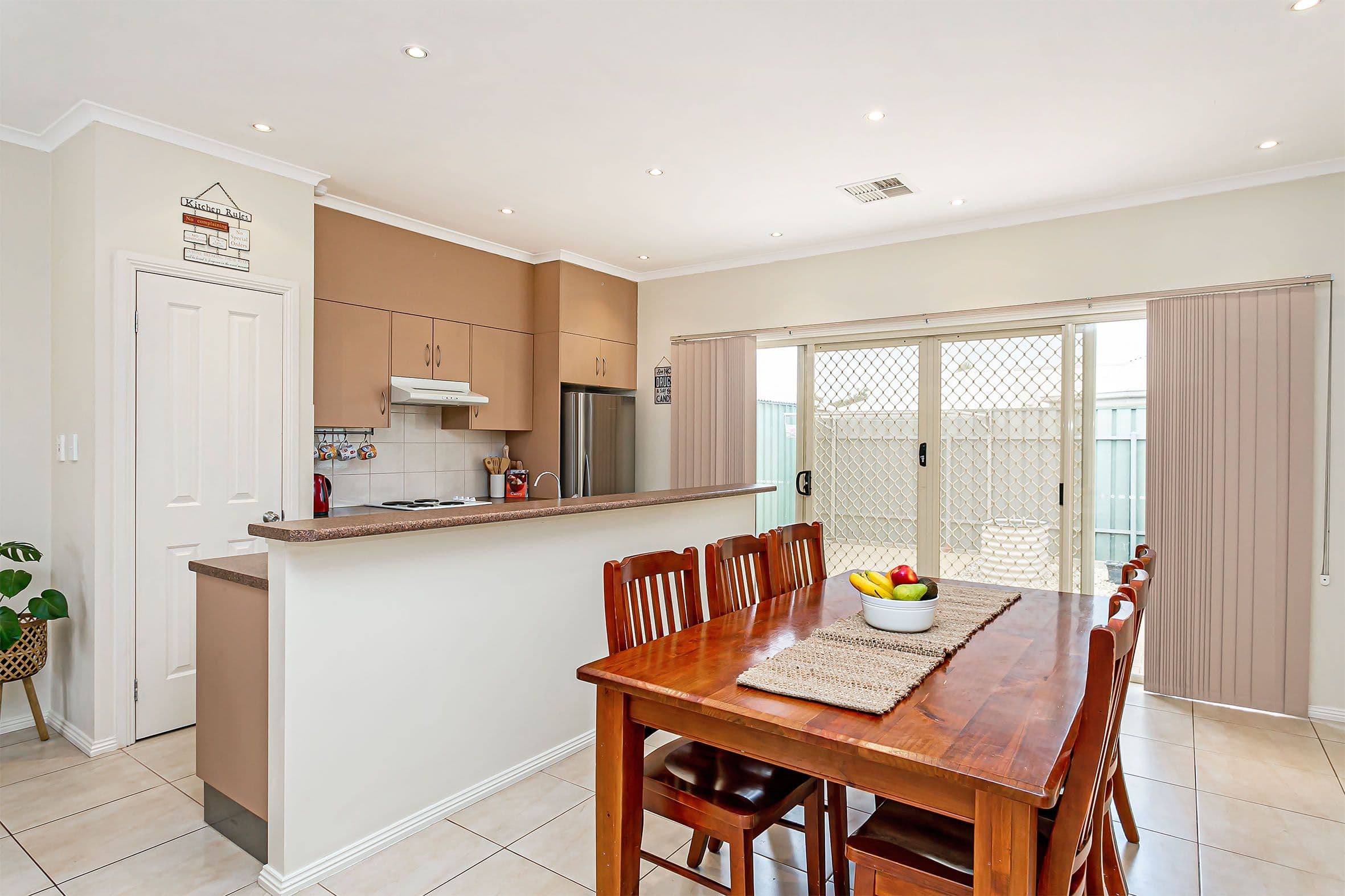 185 Martins Road, Parafield Gardens SA 5107, Parafield Gardens - Thumbnail 7