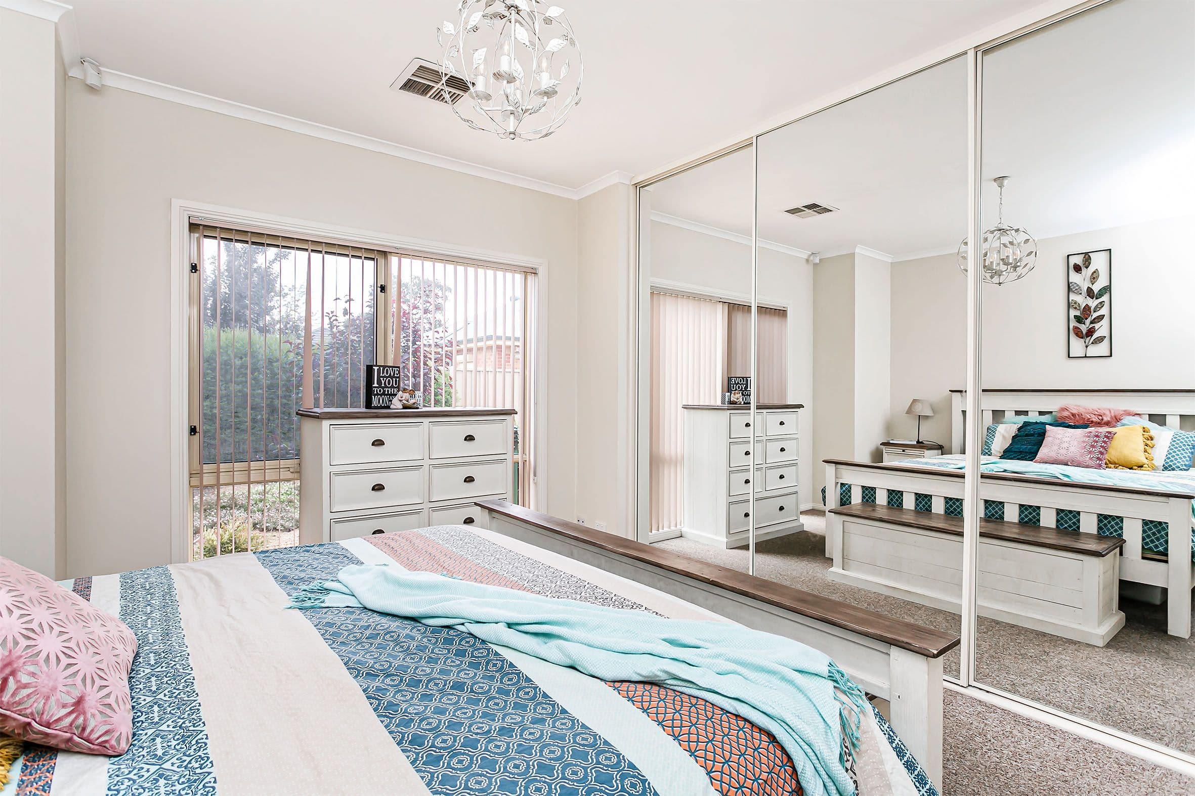 185 Martins Road, Parafield Gardens SA 5107, Parafield Gardens - Thumbnail 8