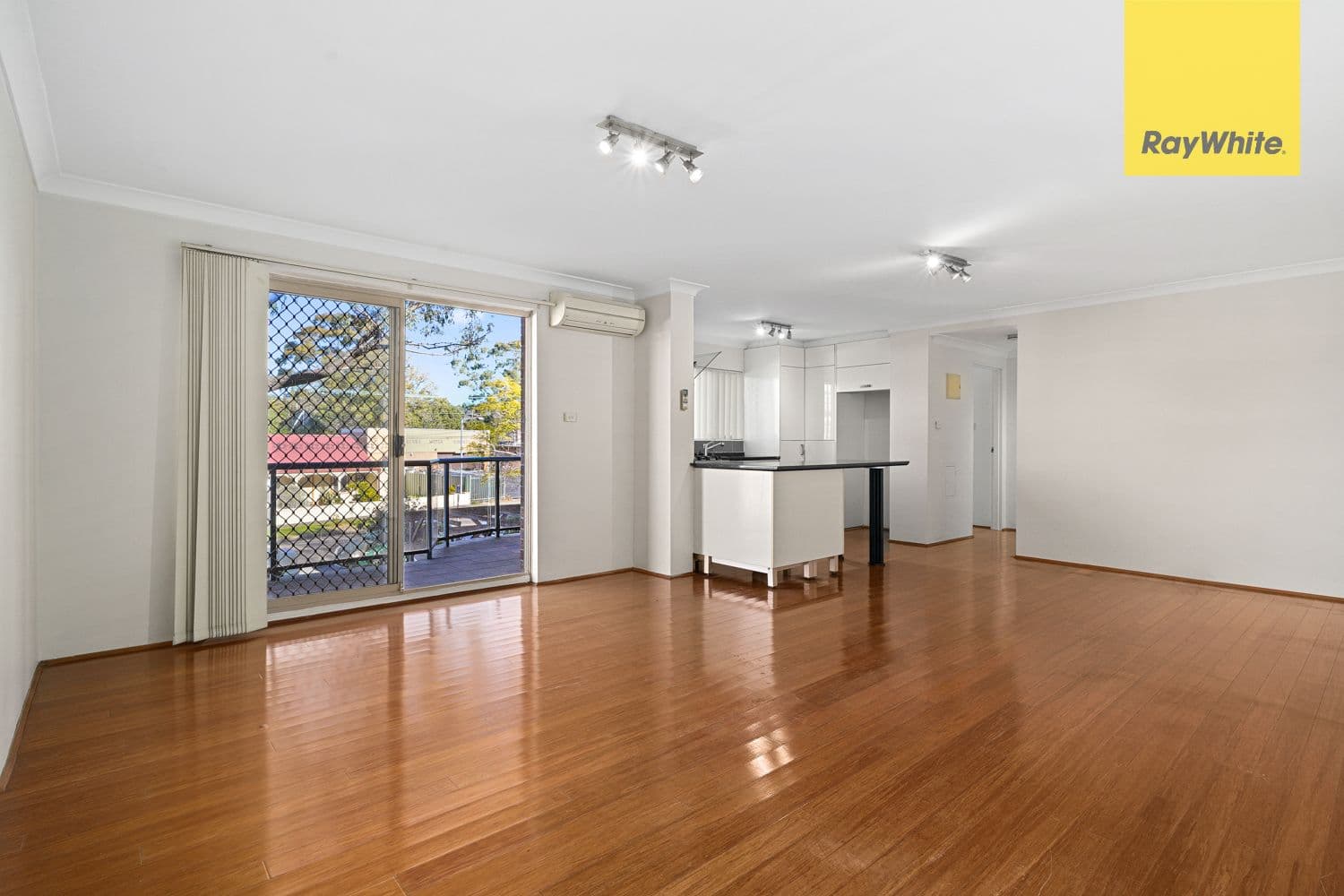 24-26 Lansdowne Street, Parramatta NSW 2150, Parramatta - Image 1