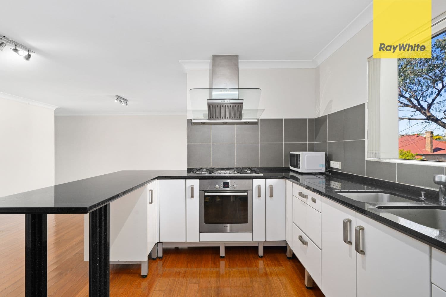 24-26 Lansdowne Street, Parramatta NSW 2150, Parramatta - Thumbnail 2