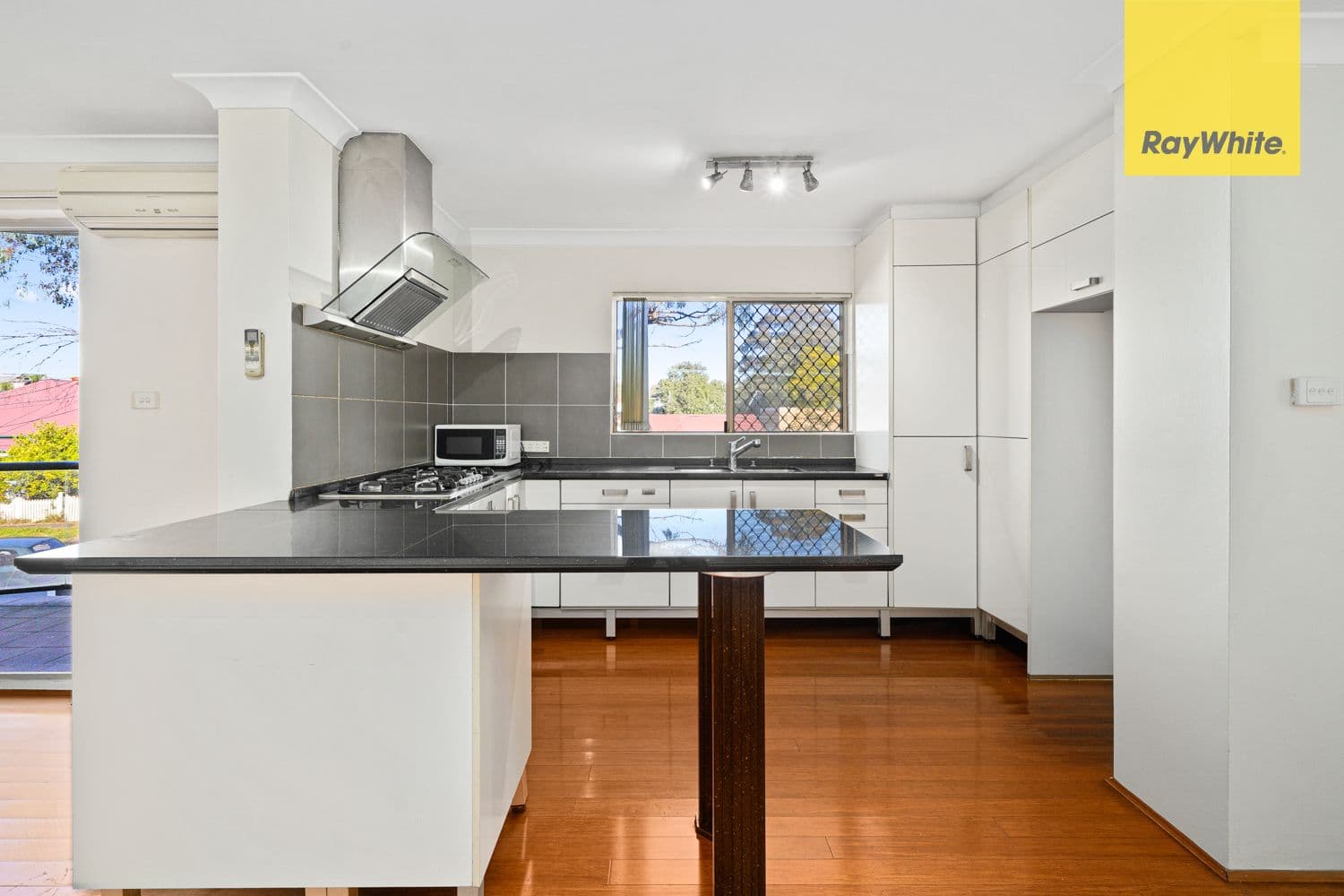 24-26 Lansdowne Street, Parramatta NSW 2150, Parramatta - Thumbnail 3