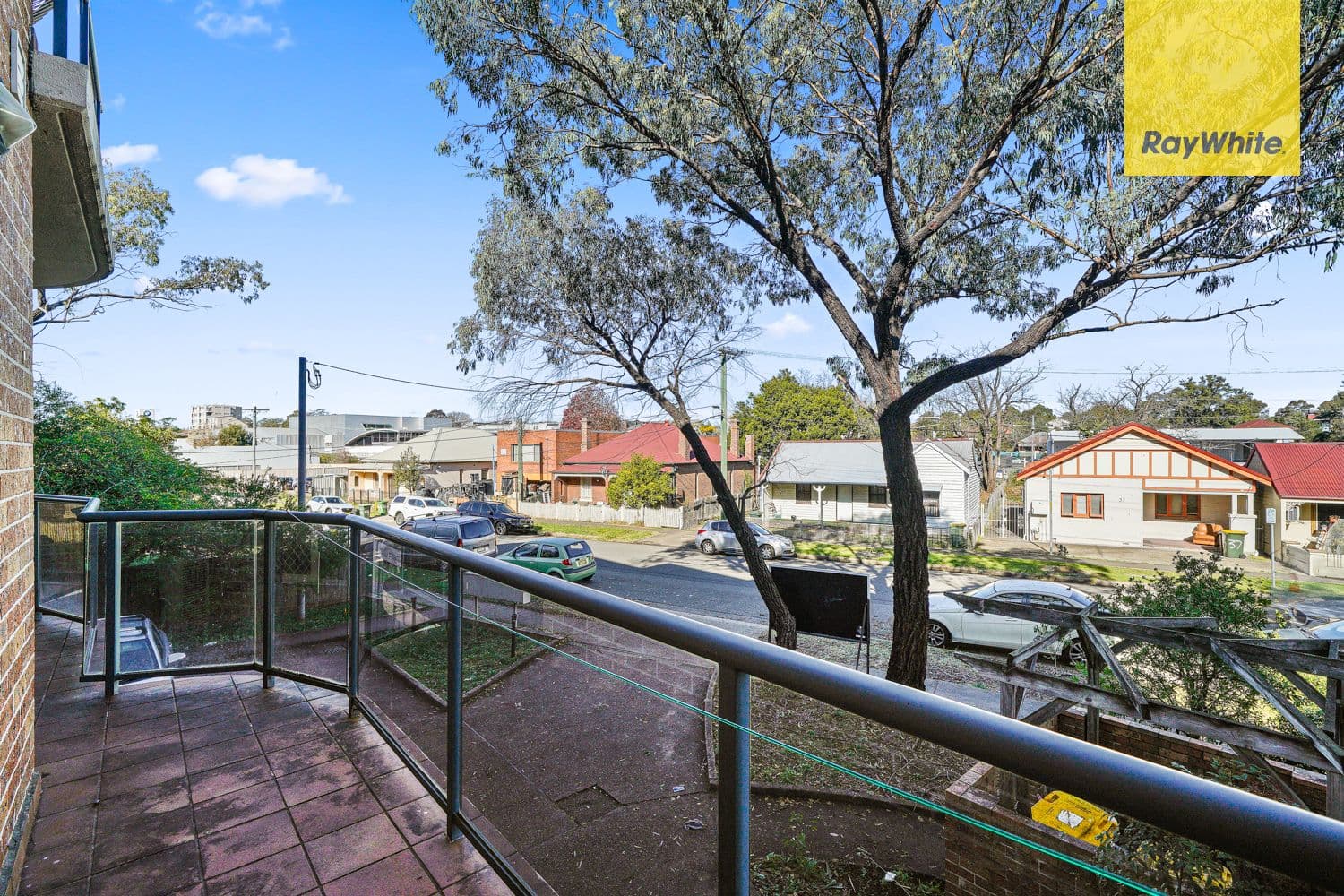 24-26 Lansdowne Street, Parramatta NSW 2150, Parramatta - Thumbnail 4