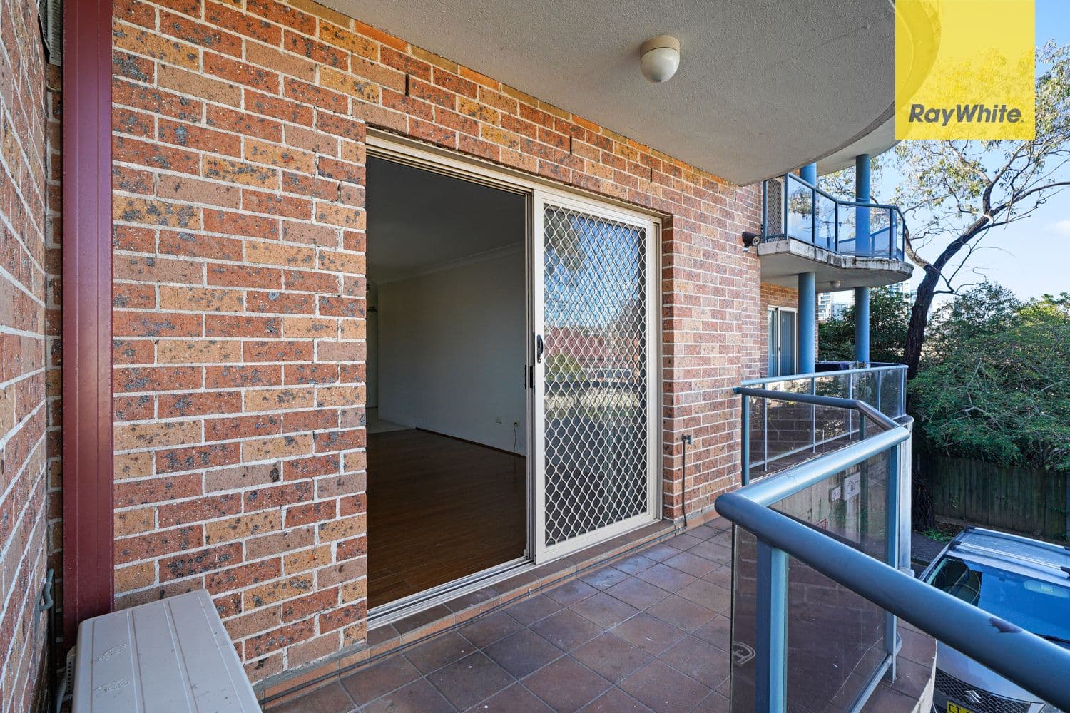 24-26 Lansdowne Street, Parramatta NSW 2150, Parramatta - Thumbnail 5
