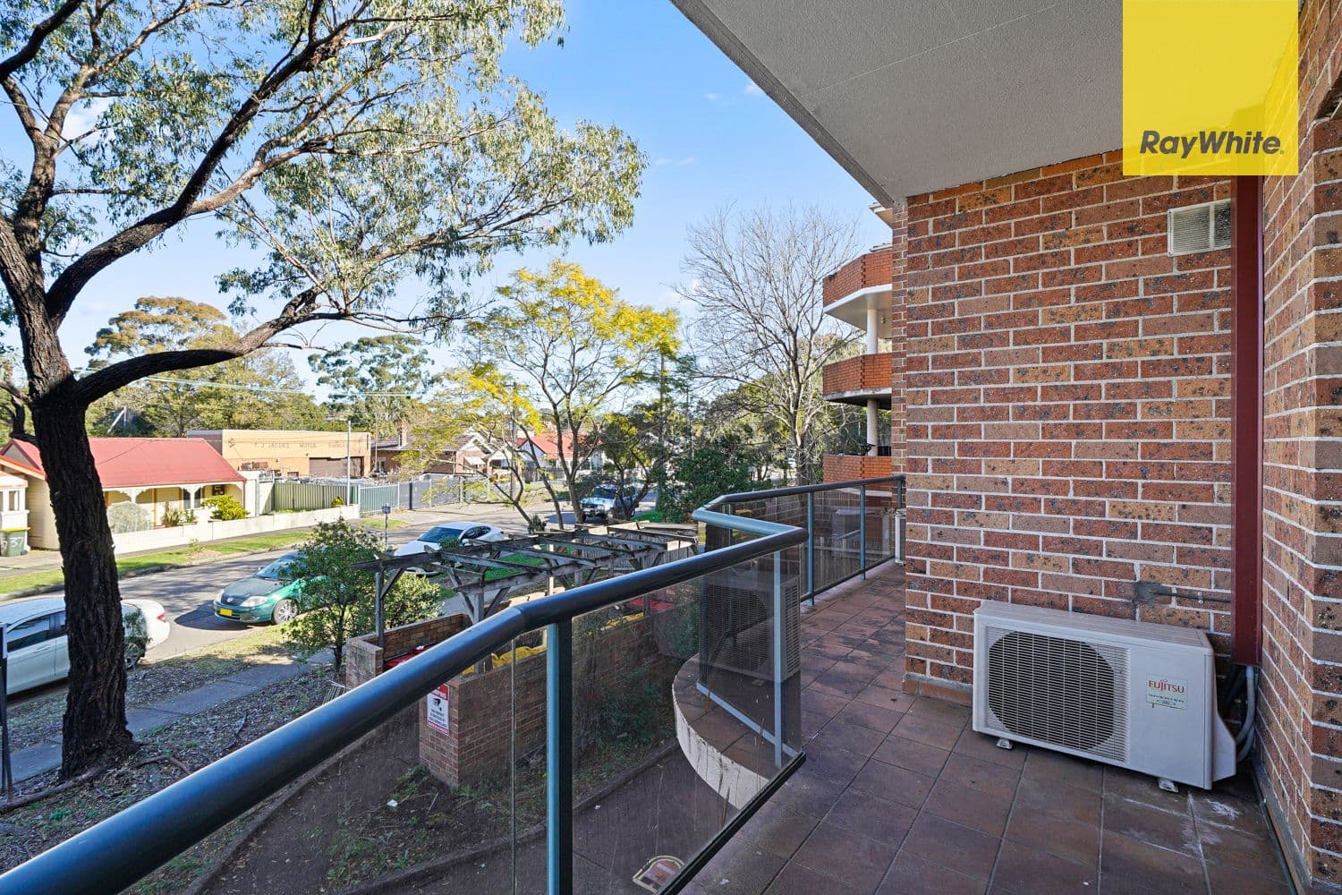 24-26 Lansdowne Street, Parramatta NSW 2150, Parramatta - Thumbnail 6