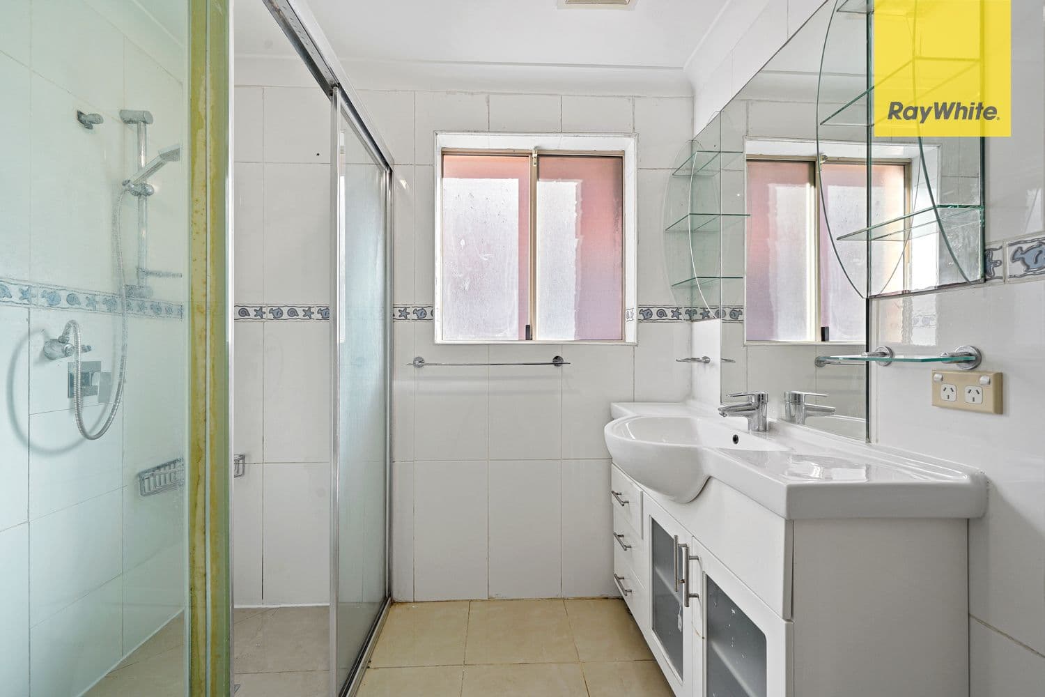 24-26 Lansdowne Street, Parramatta NSW 2150, Parramatta - Thumbnail 7