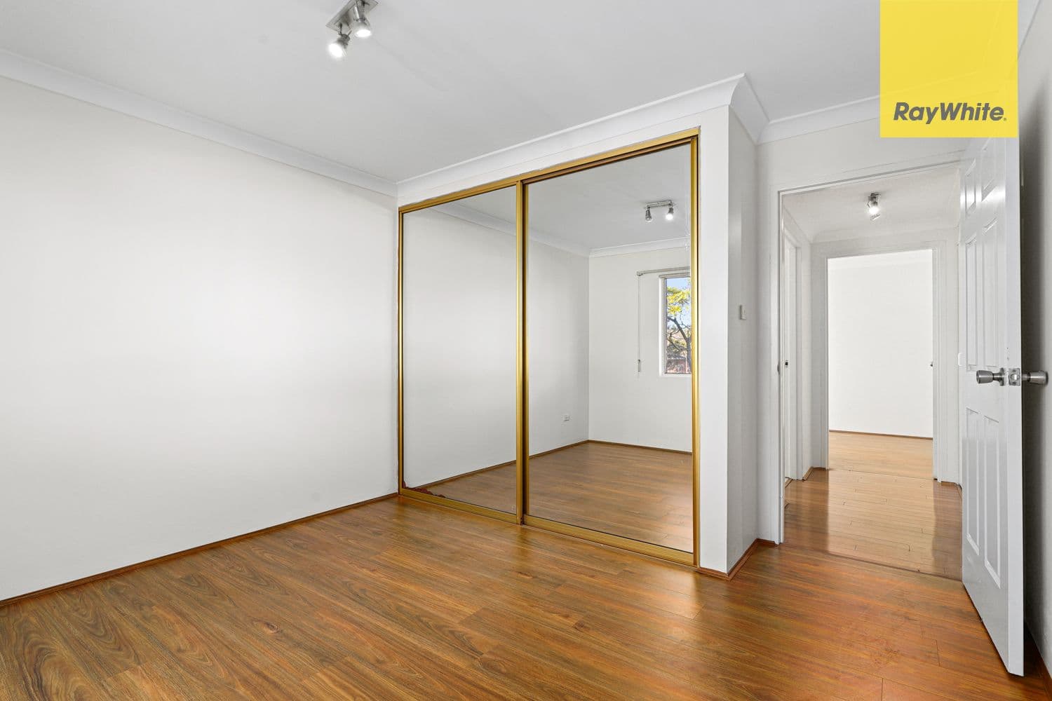 24-26 Lansdowne Street, Parramatta NSW 2150, Parramatta - Thumbnail 8