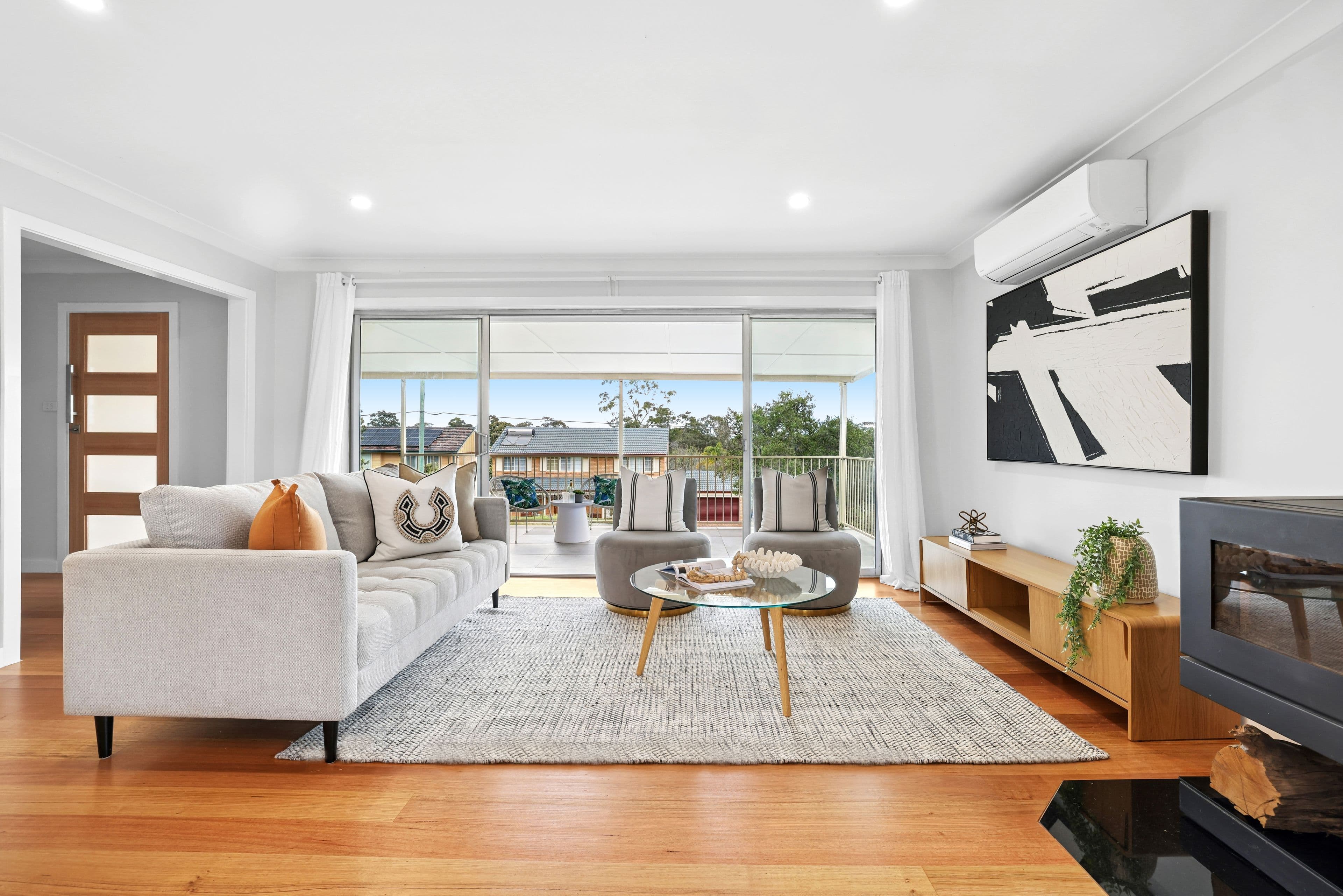 18 Kalimna Drive, Baulkham Hills NSW 2153, Baulkham Hills - Thumbnail 2