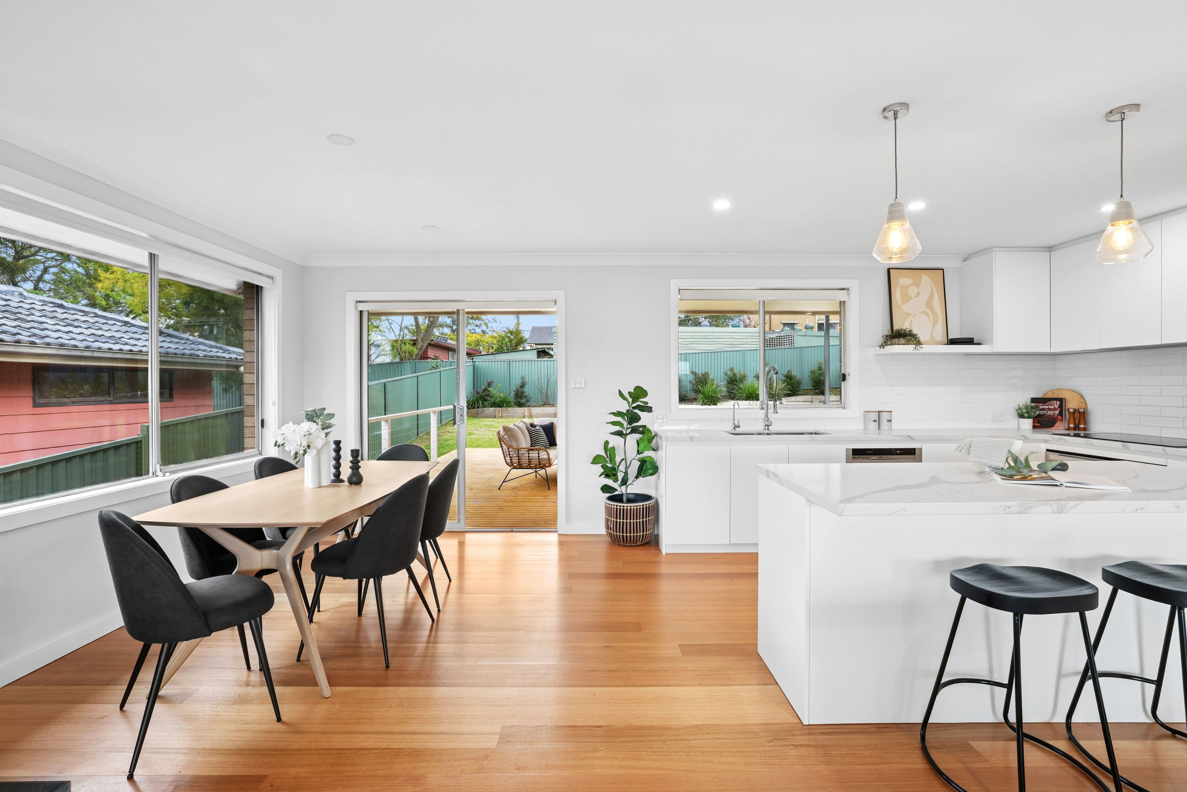 18 Kalimna Drive, Baulkham Hills NSW 2153, Baulkham Hills - Thumbnail 3