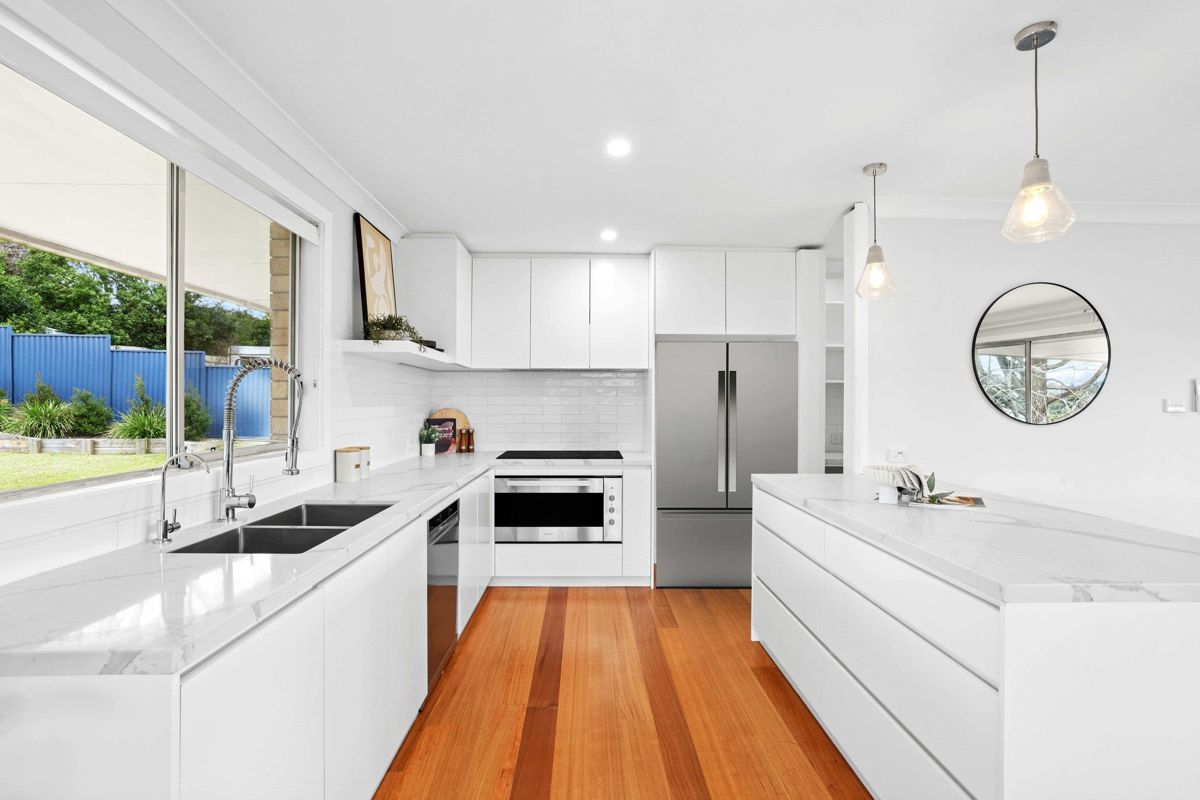 18 Kalimna Drive, Baulkham Hills NSW 2153, Baulkham Hills - Thumbnail 4