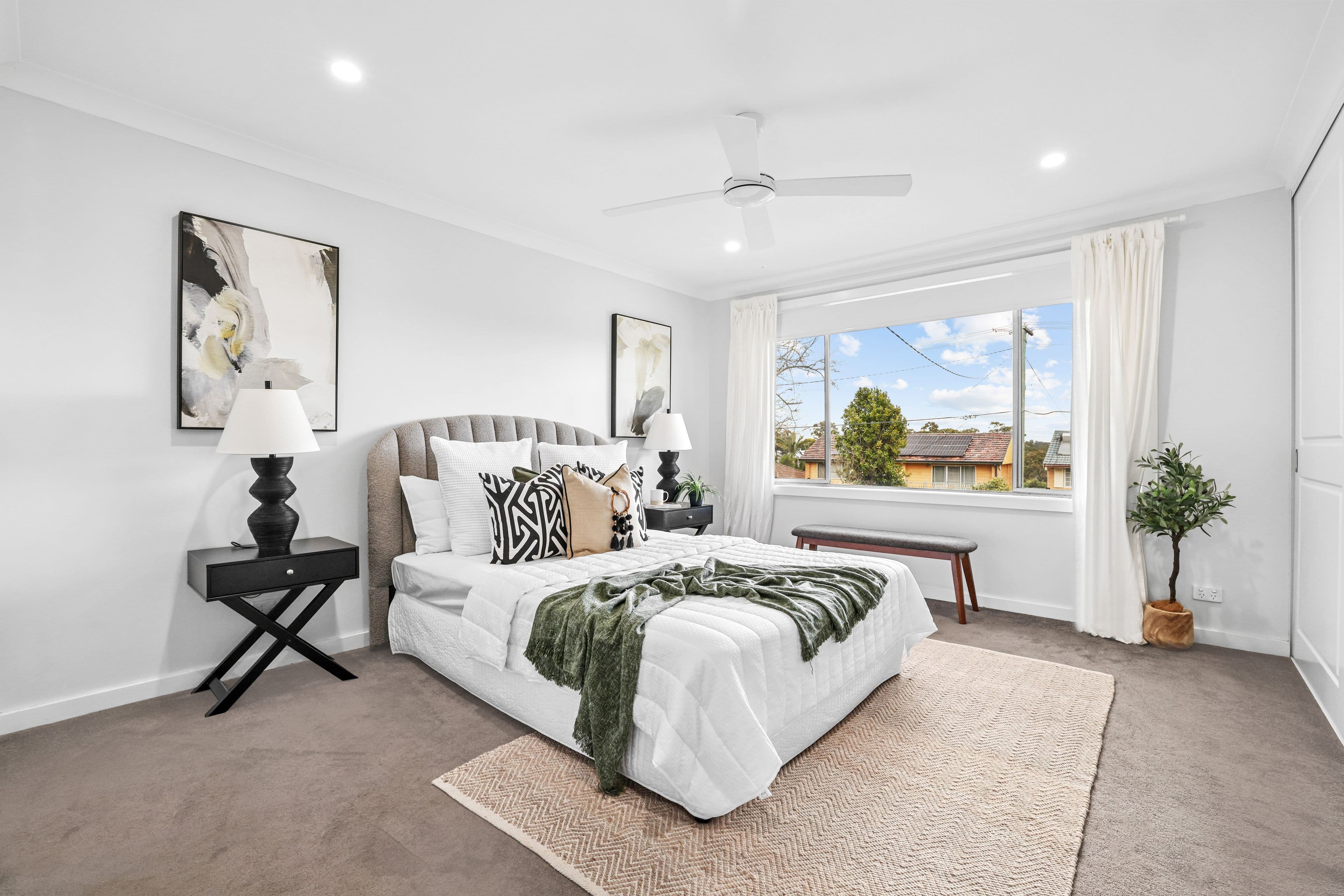 18 Kalimna Drive, Baulkham Hills NSW 2153, Baulkham Hills - Thumbnail 5