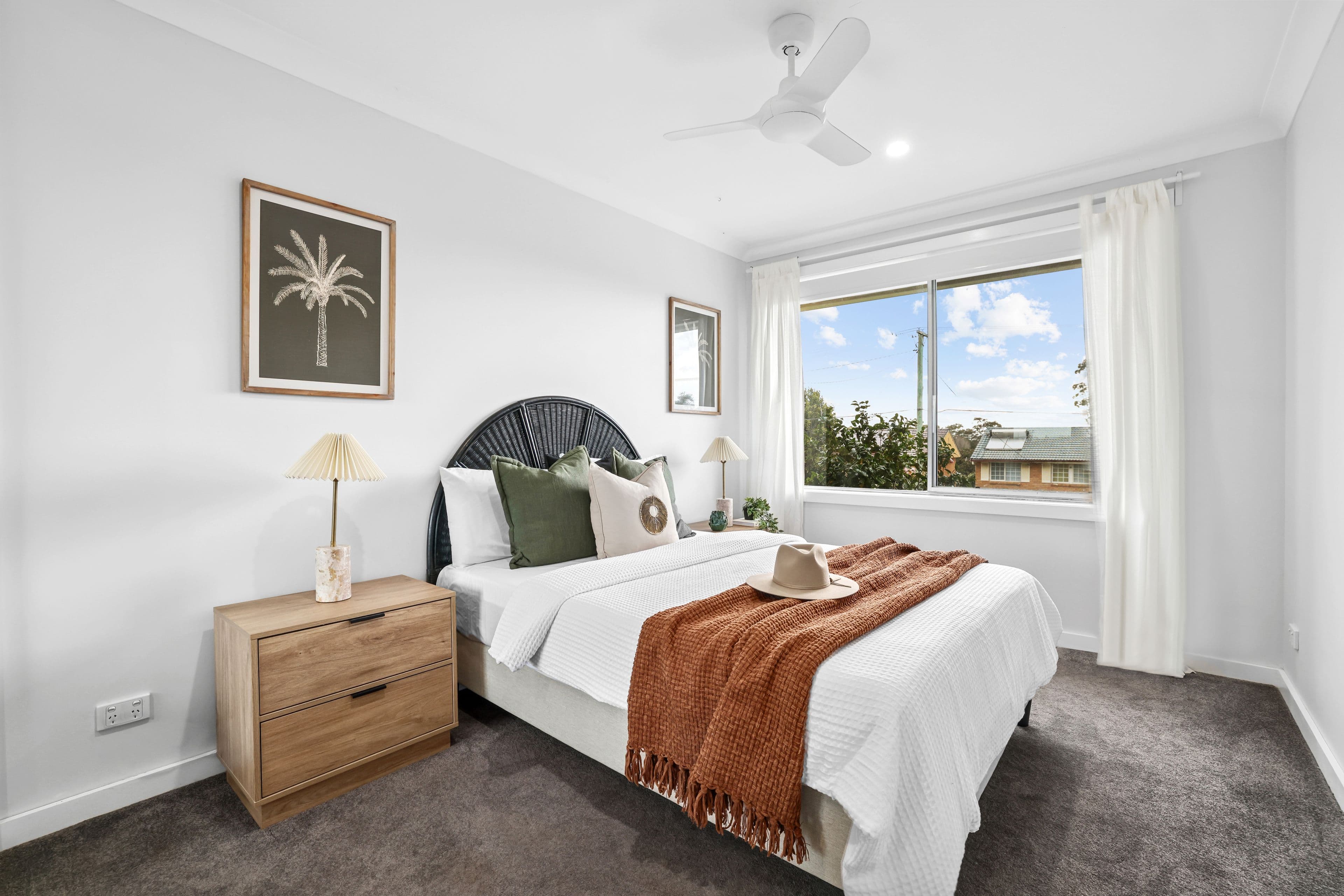 18 Kalimna Drive, Baulkham Hills NSW 2153, Baulkham Hills - Thumbnail 6