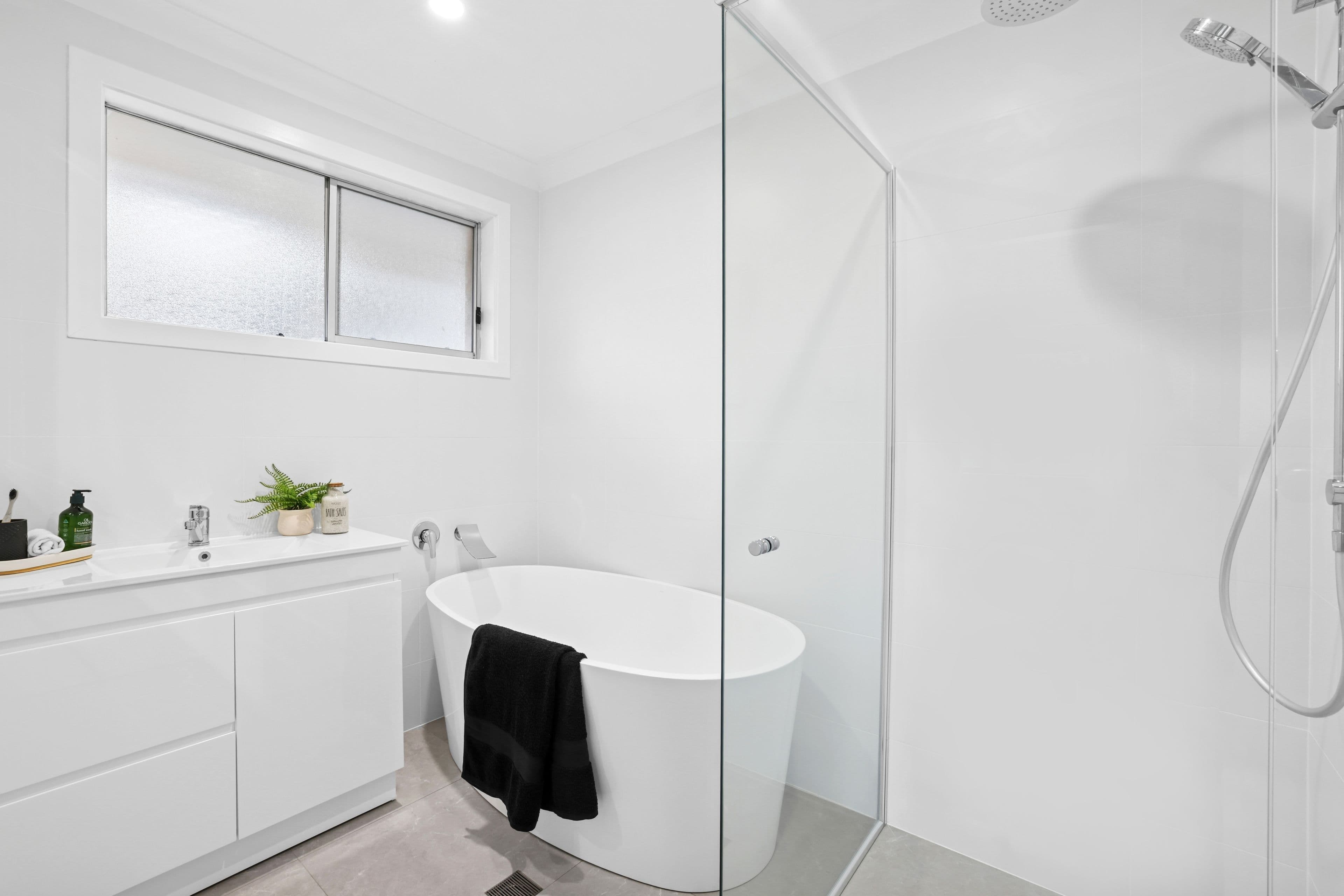 18 Kalimna Drive, Baulkham Hills NSW 2153, Baulkham Hills - Thumbnail 7