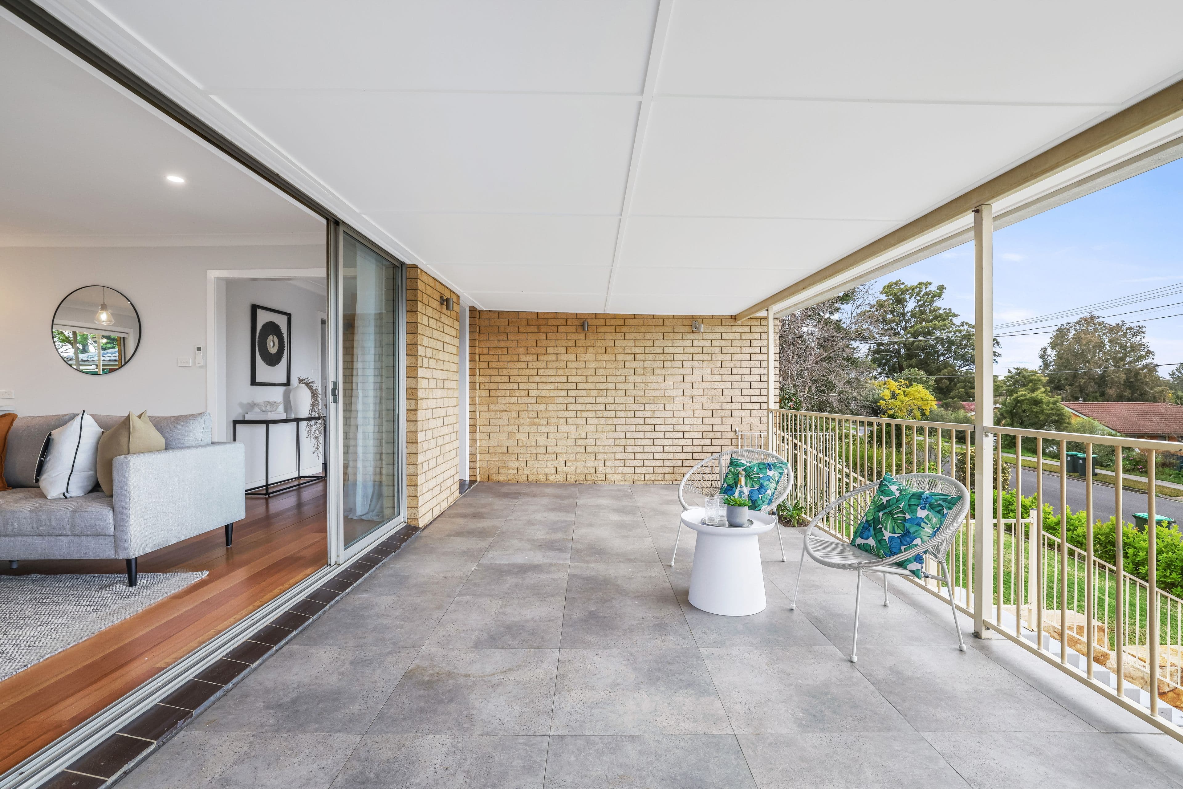 18 Kalimna Drive, Baulkham Hills NSW 2153, Baulkham Hills - Thumbnail 8