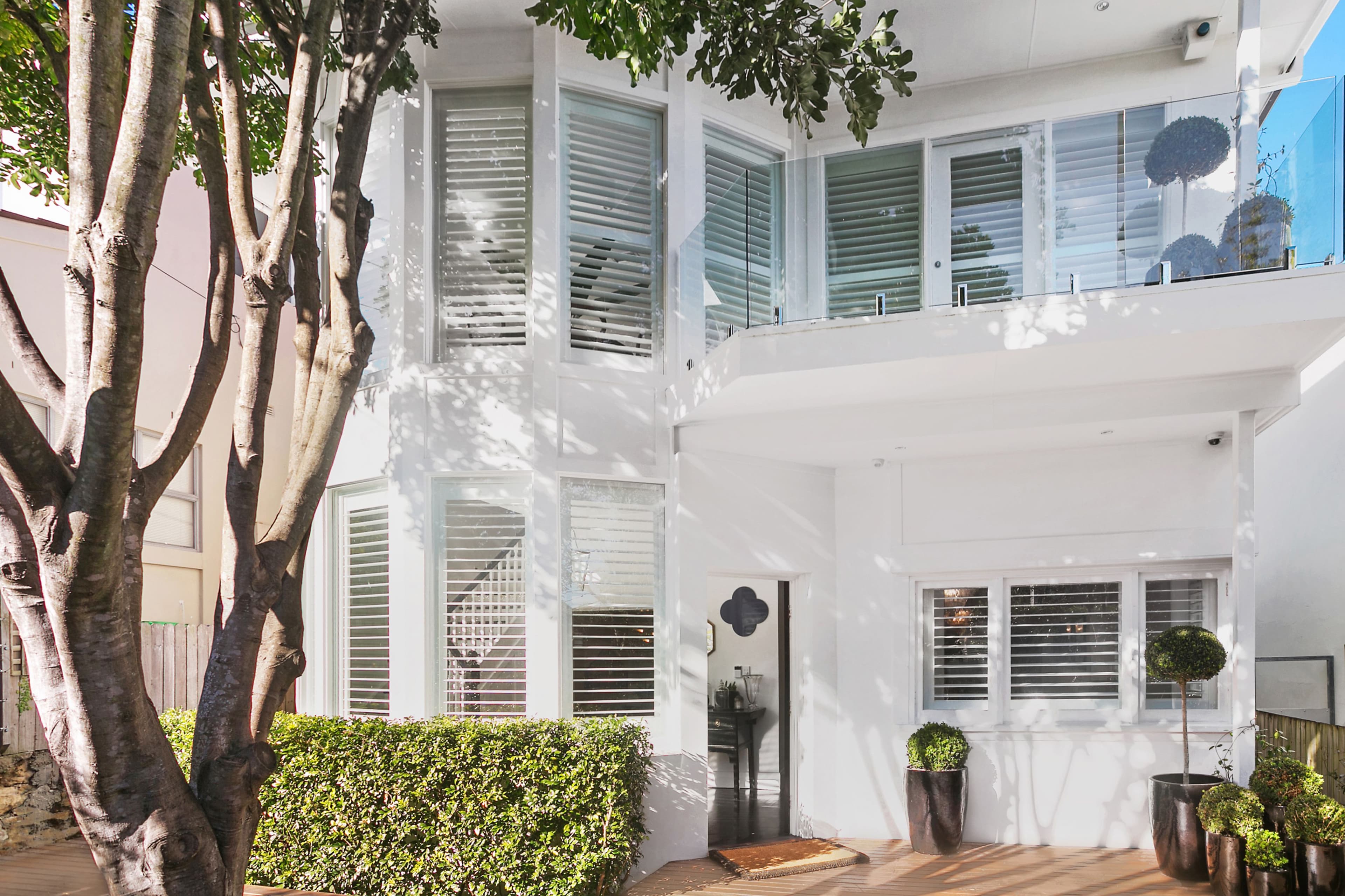 127 Dover Road, Rose Bay - Image 1
