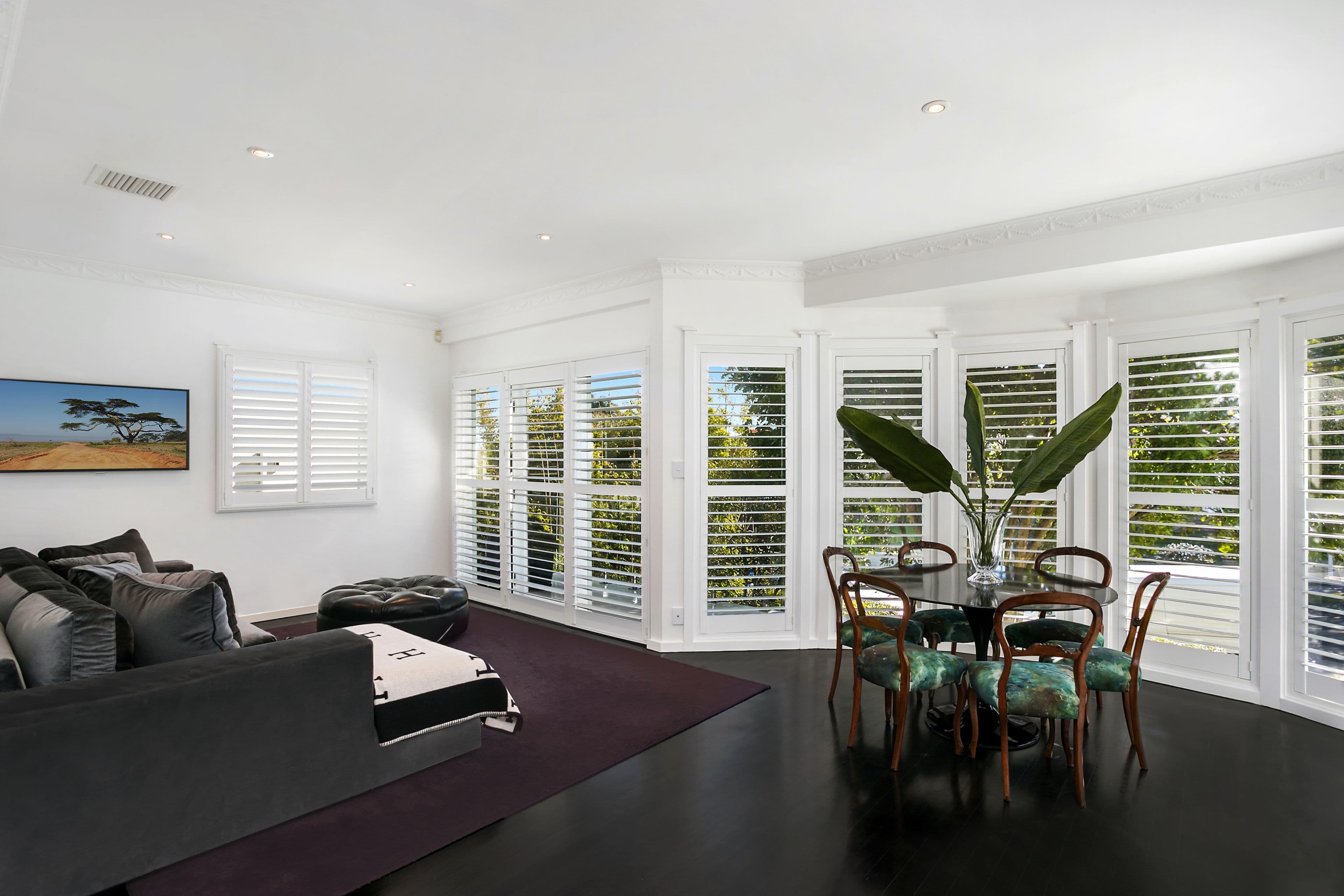 127 Dover Road, Rose Bay - Thumbnail 3