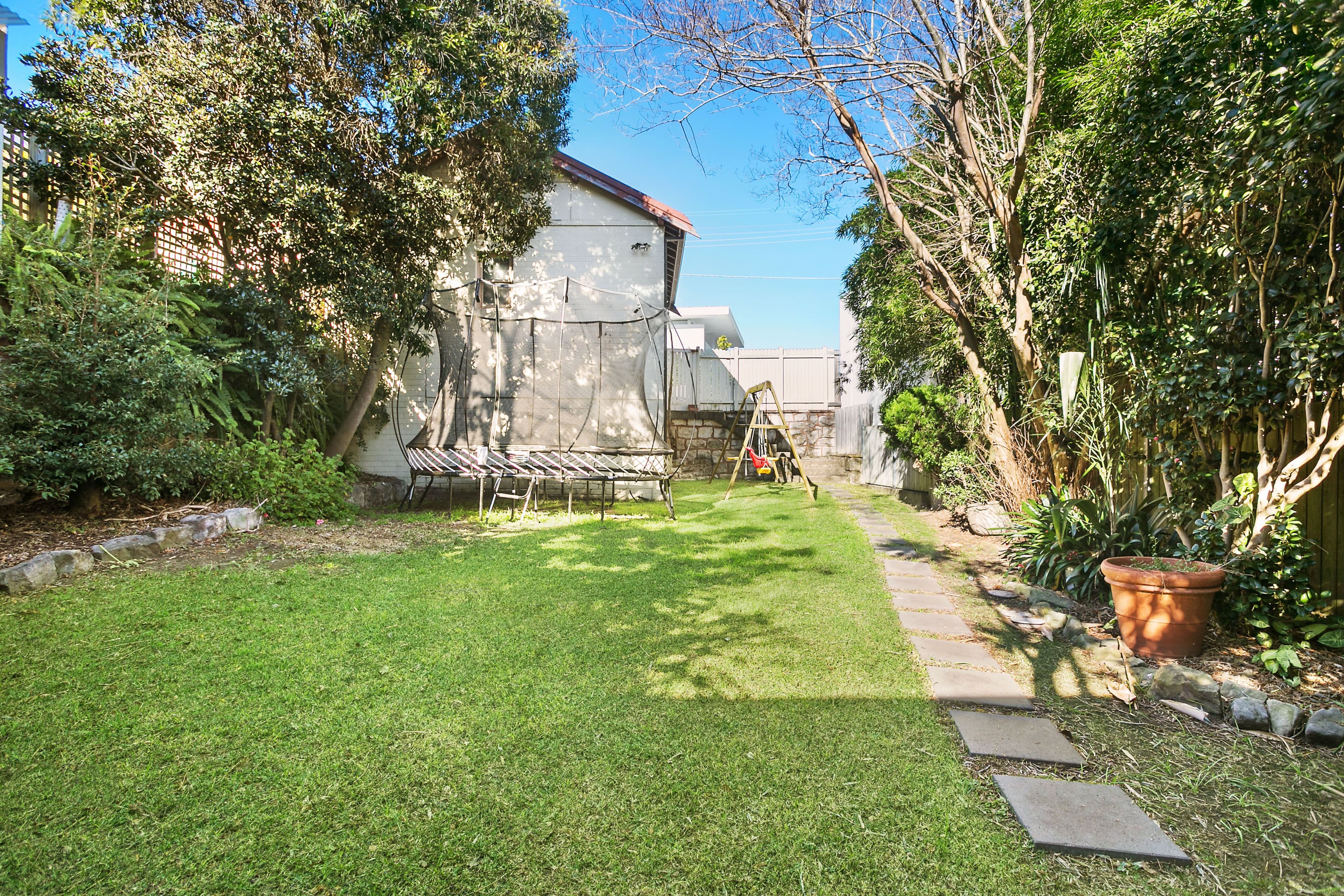 127 Dover Road, Rose Bay - Thumbnail 4