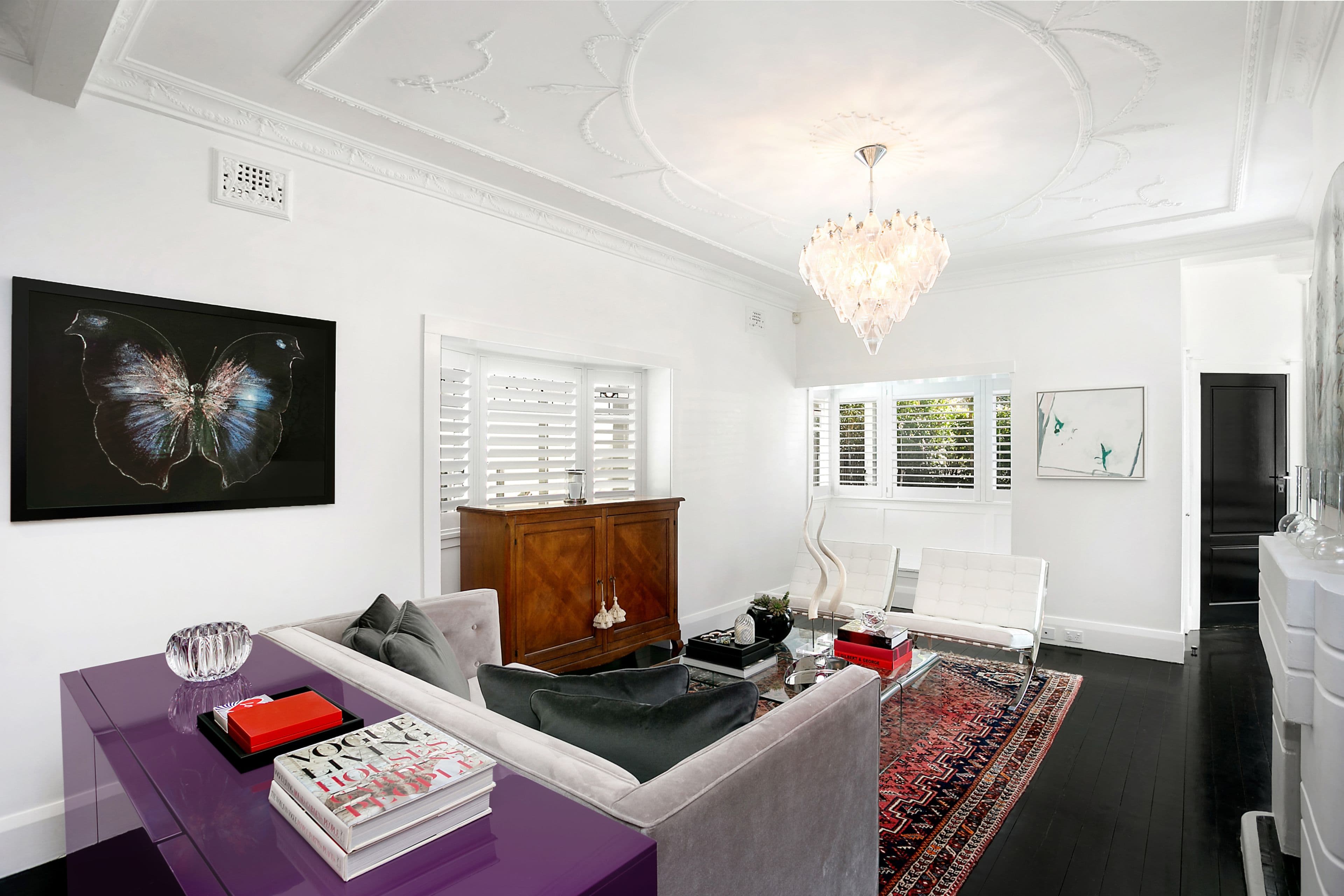 127 Dover Road, Rose Bay - Thumbnail 5