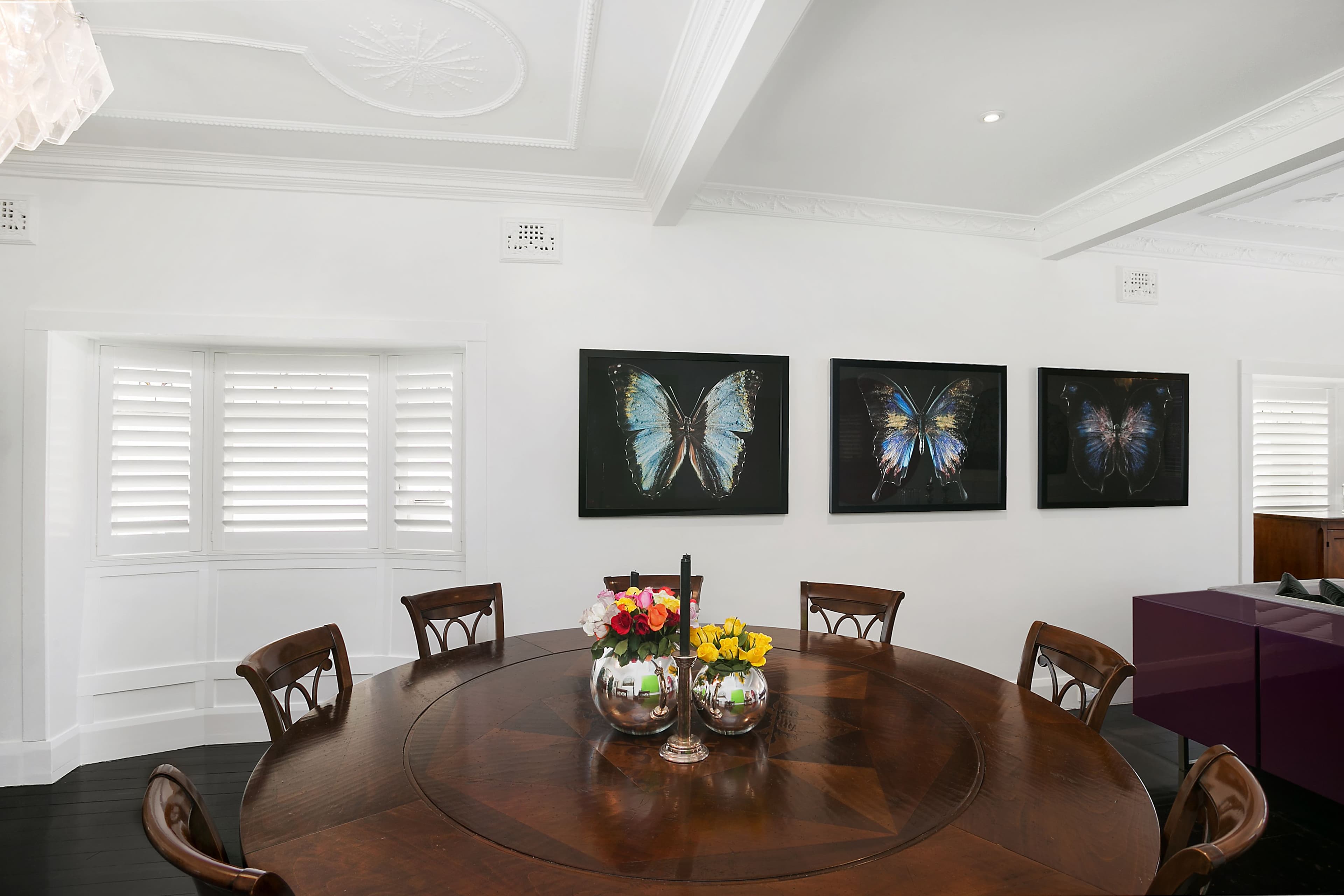 127 Dover Road, Rose Bay - Thumbnail 6