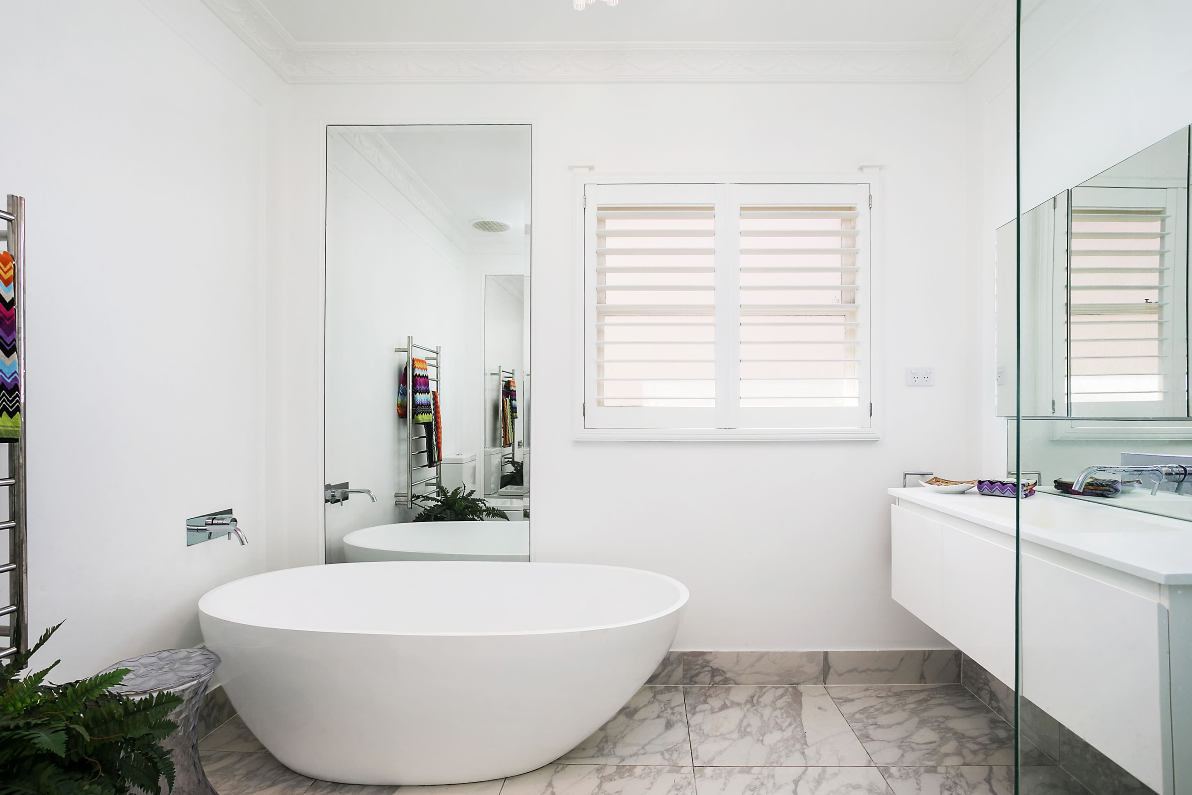 127 Dover Road, Rose Bay - Thumbnail 7