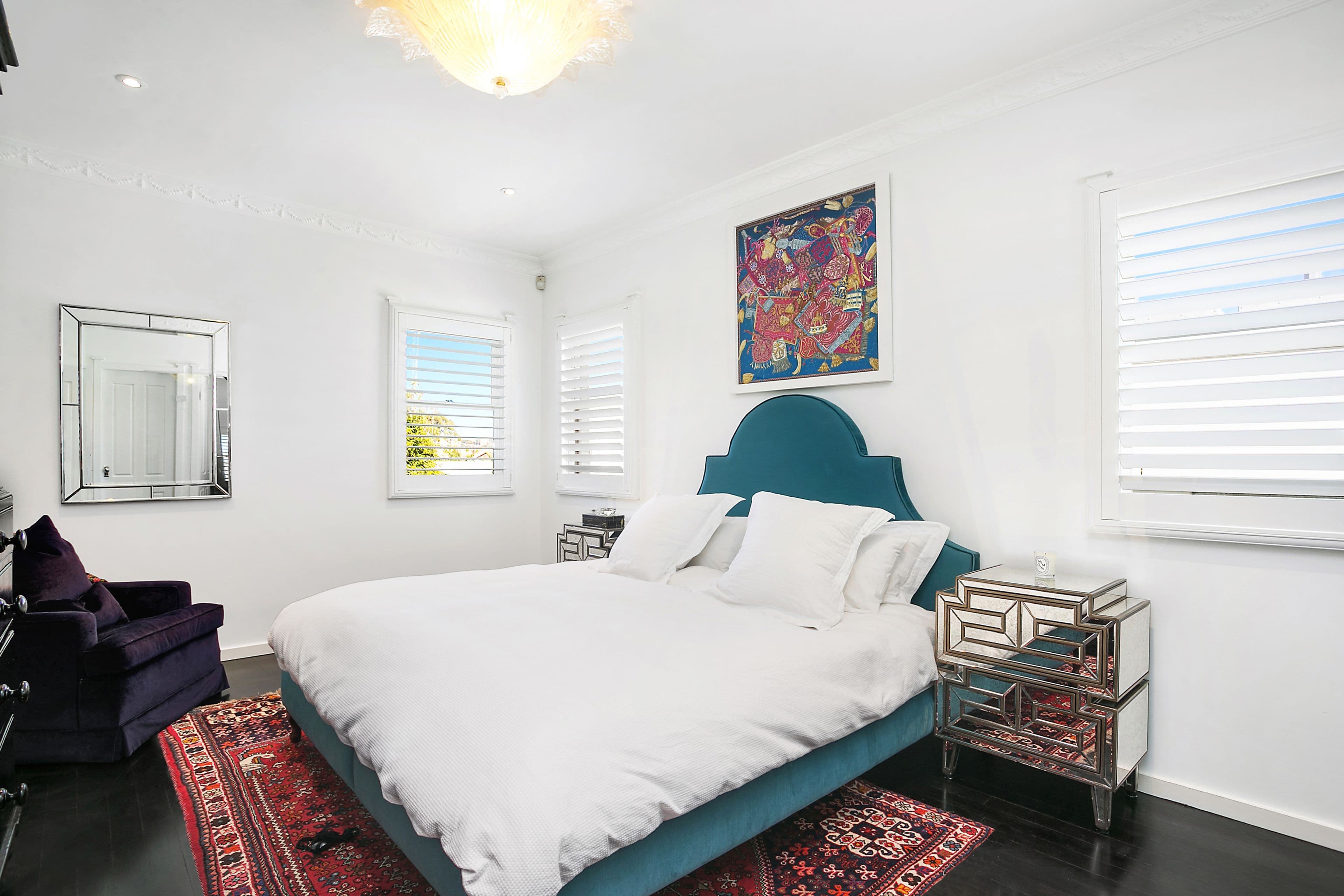 127 Dover Road, Rose Bay - Thumbnail 8