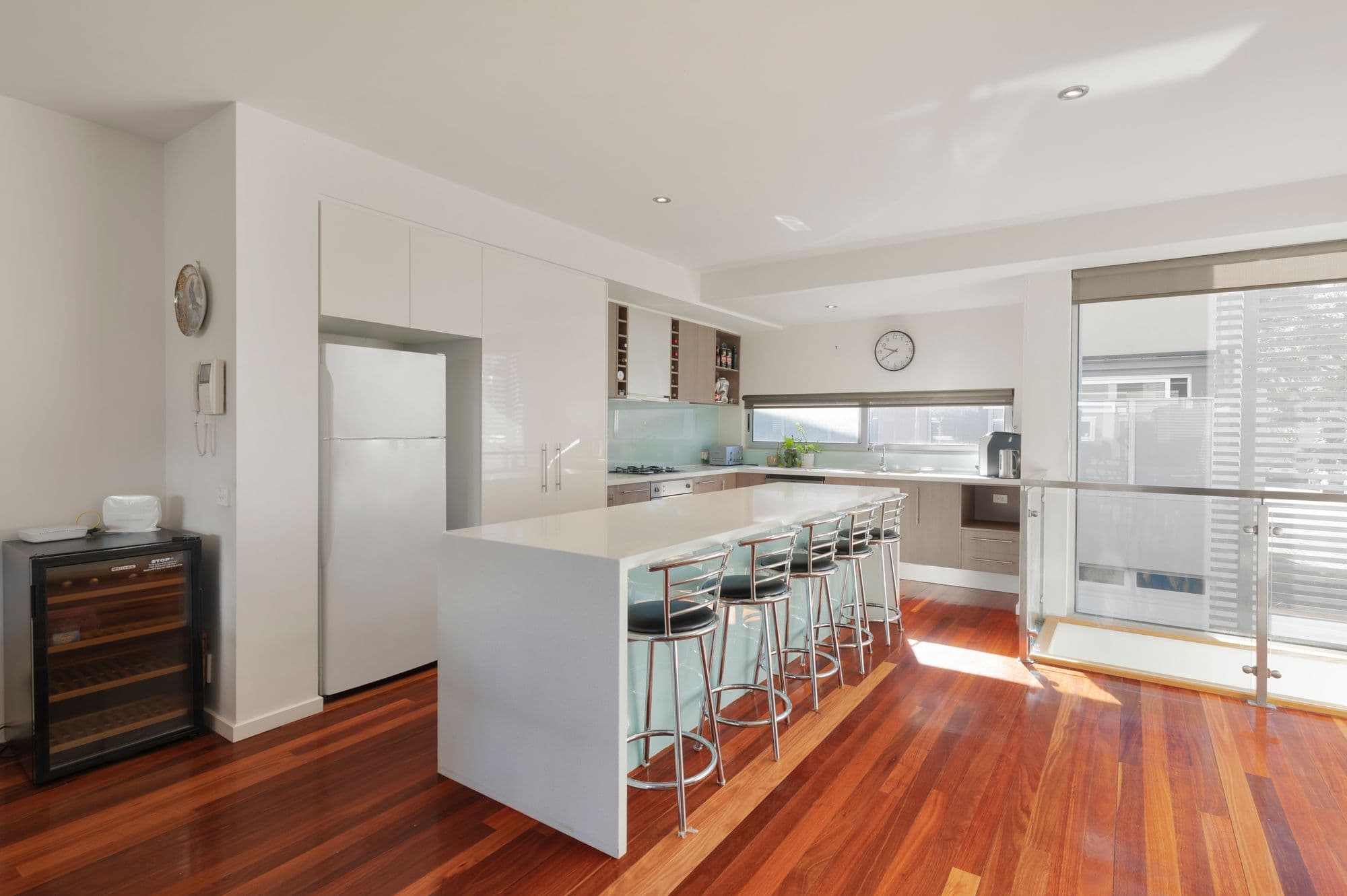 26 Redfern Road, Hawthorn East VIC 3123, Hawthorn East - Image 1