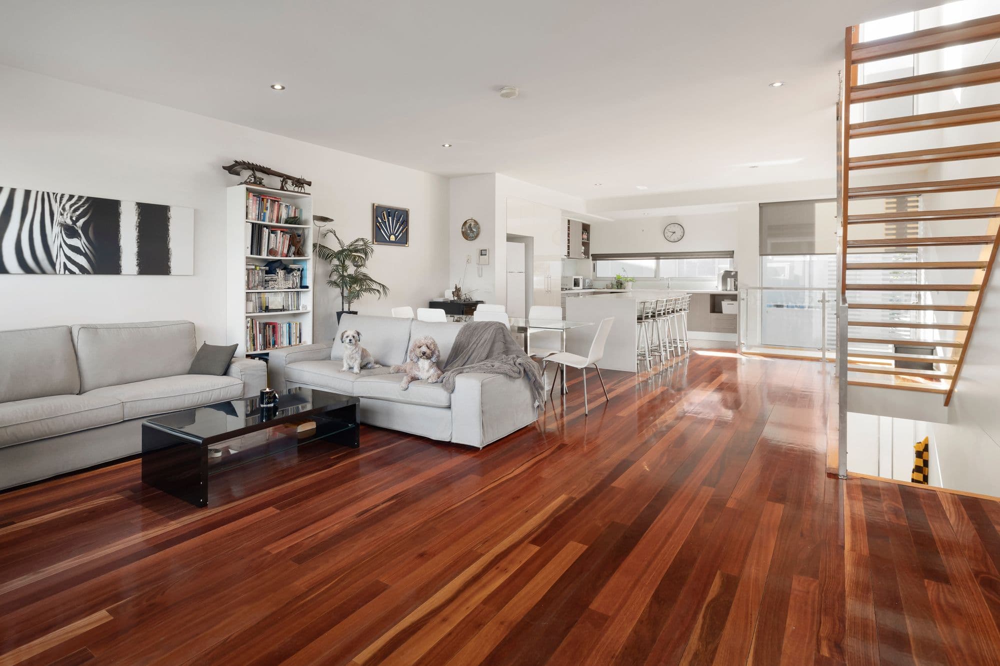 26 Redfern Road, Hawthorn East VIC 3123, Hawthorn East - Thumbnail 2