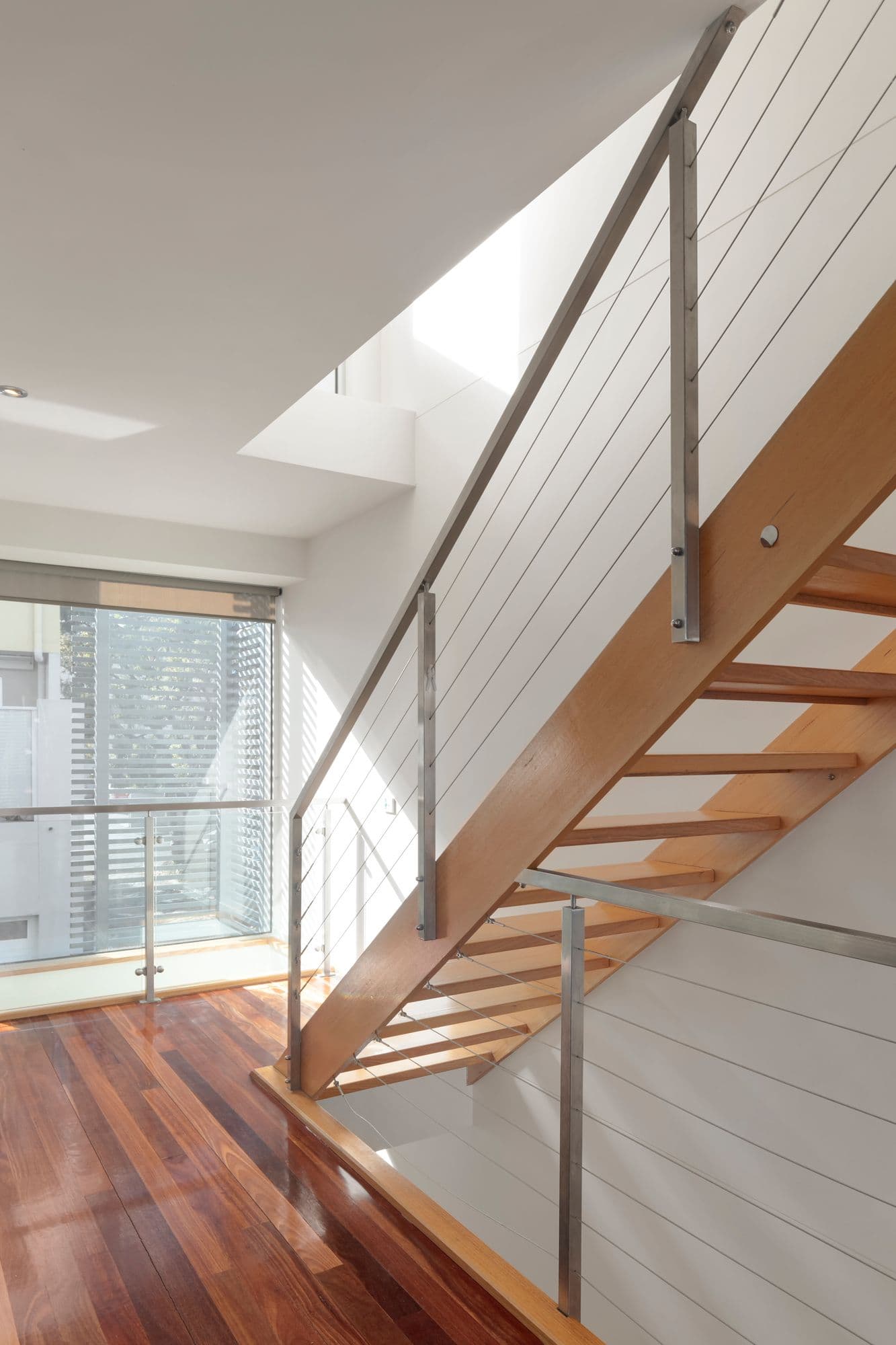 26 Redfern Road, Hawthorn East VIC 3123, Hawthorn East - Thumbnail 4