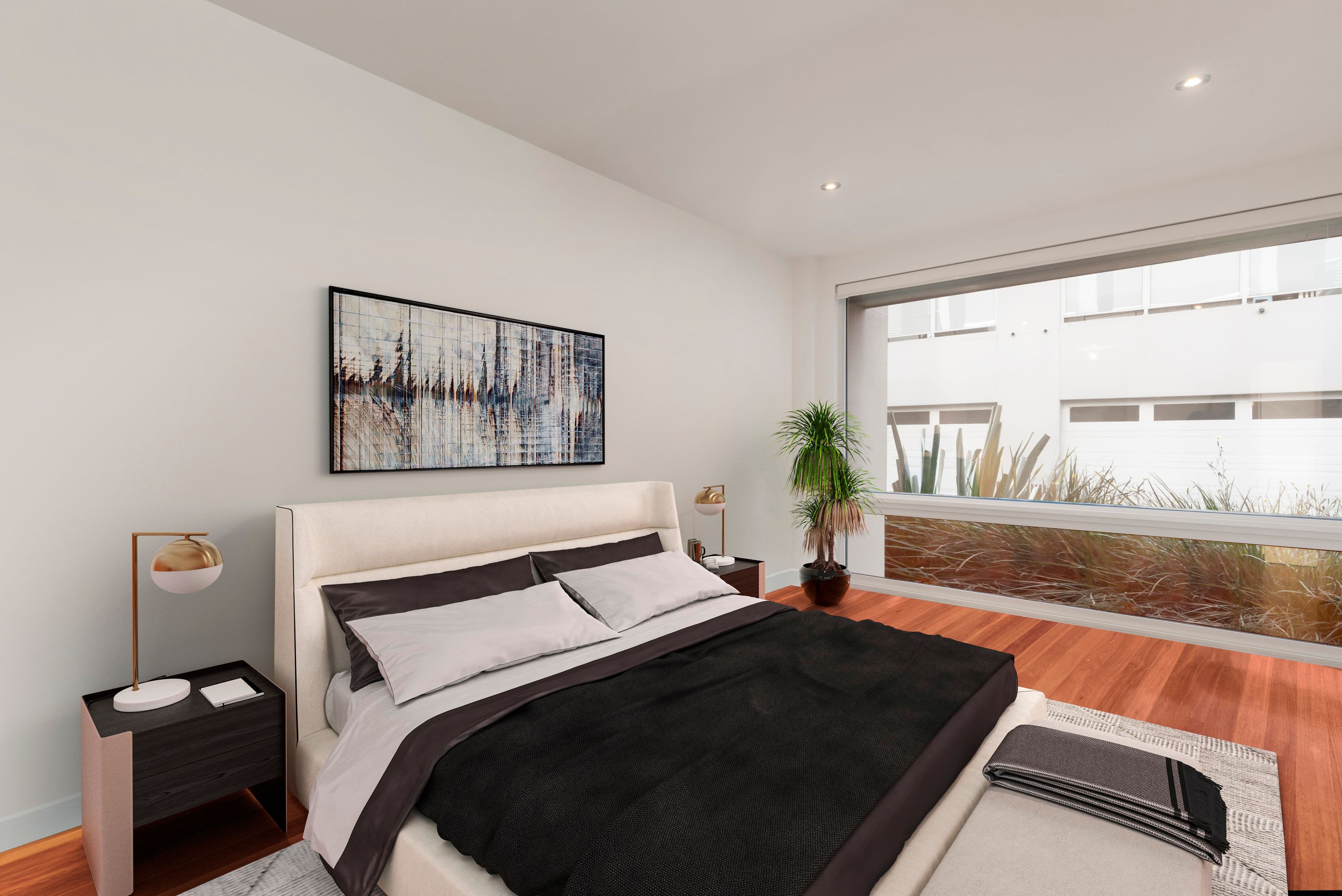 26 Redfern Road, Hawthorn East VIC 3123, Hawthorn East - Thumbnail 5