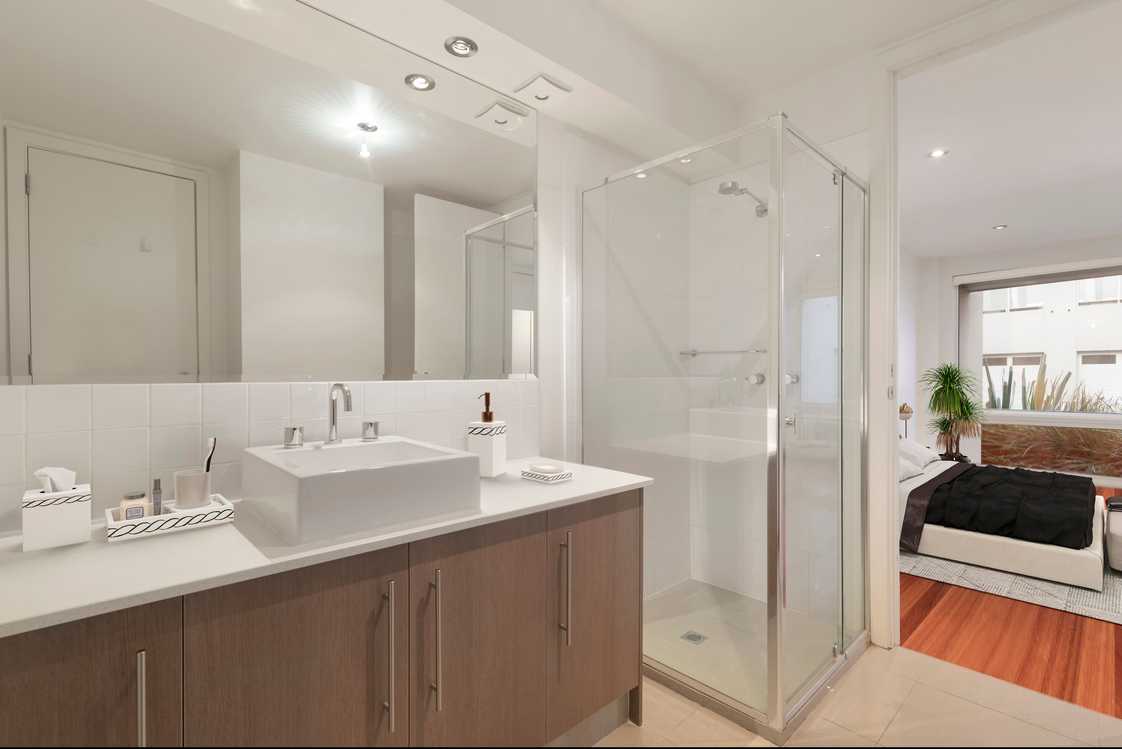 26 Redfern Road, Hawthorn East VIC 3123, Hawthorn East - Thumbnail 6