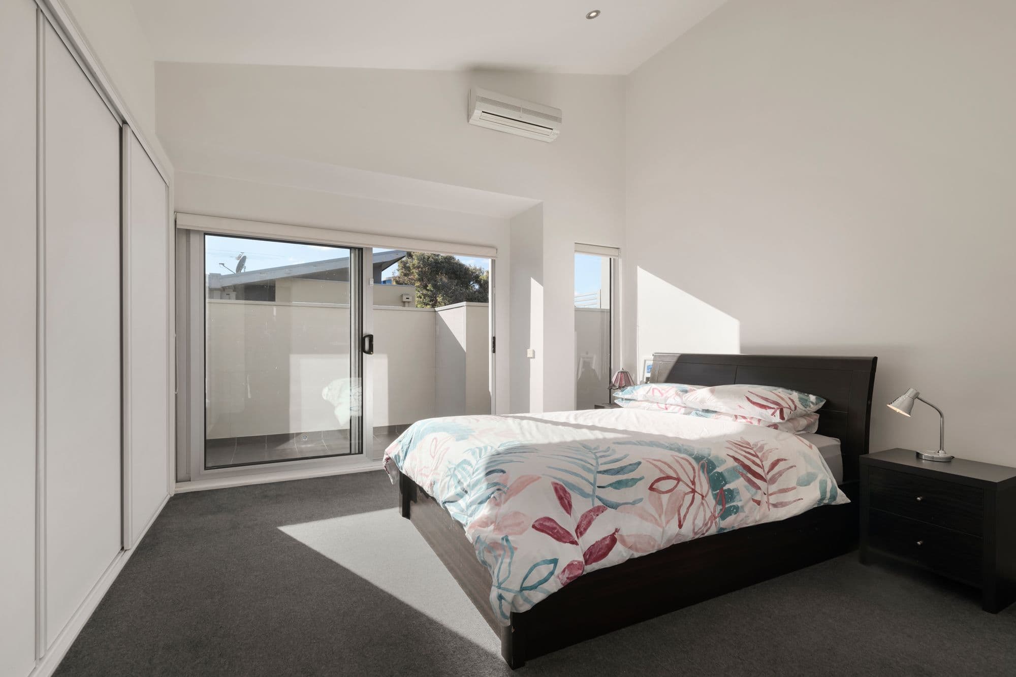 26 Redfern Road, Hawthorn East VIC 3123, Hawthorn East - Thumbnail 7