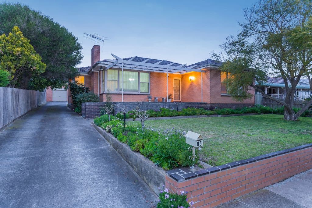 85 Shackleton Street, Belmont VIC 3216, Belmont - Image 1