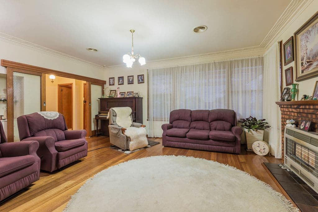 85 Shackleton Street, Belmont VIC 3216, Belmont - Thumbnail 2