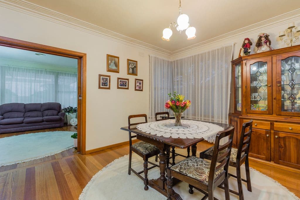 85 Shackleton Street, Belmont VIC 3216, Belmont - Thumbnail 3