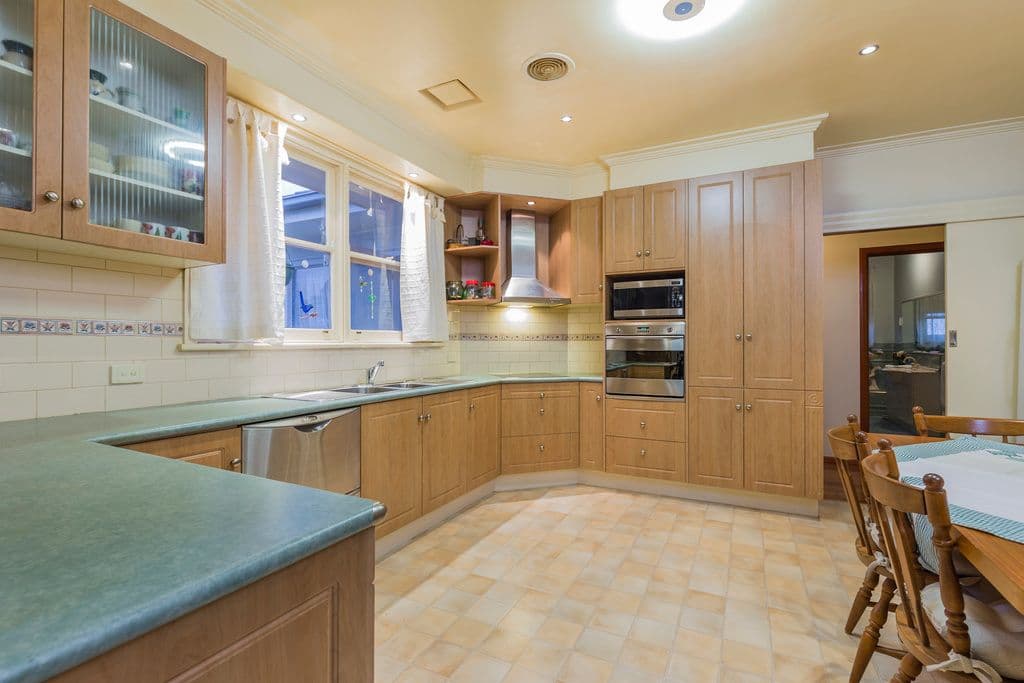 85 Shackleton Street, Belmont VIC 3216, Belmont - Thumbnail 4