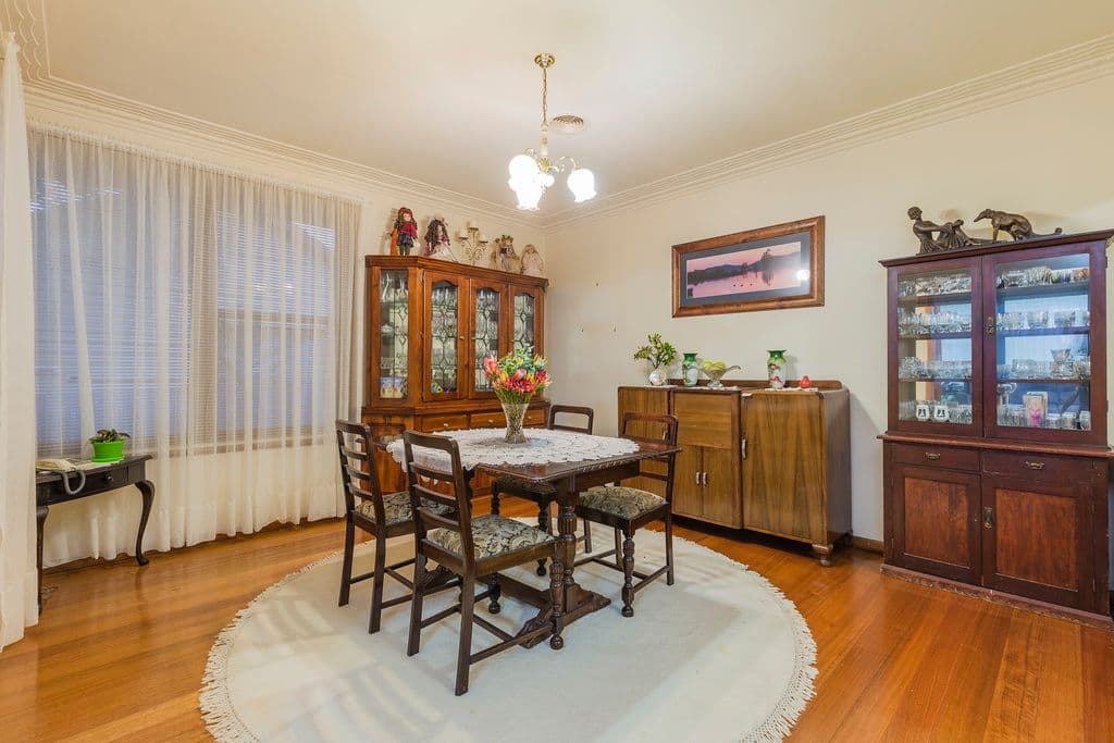 85 Shackleton Street, Belmont VIC 3216, Belmont - Thumbnail 5