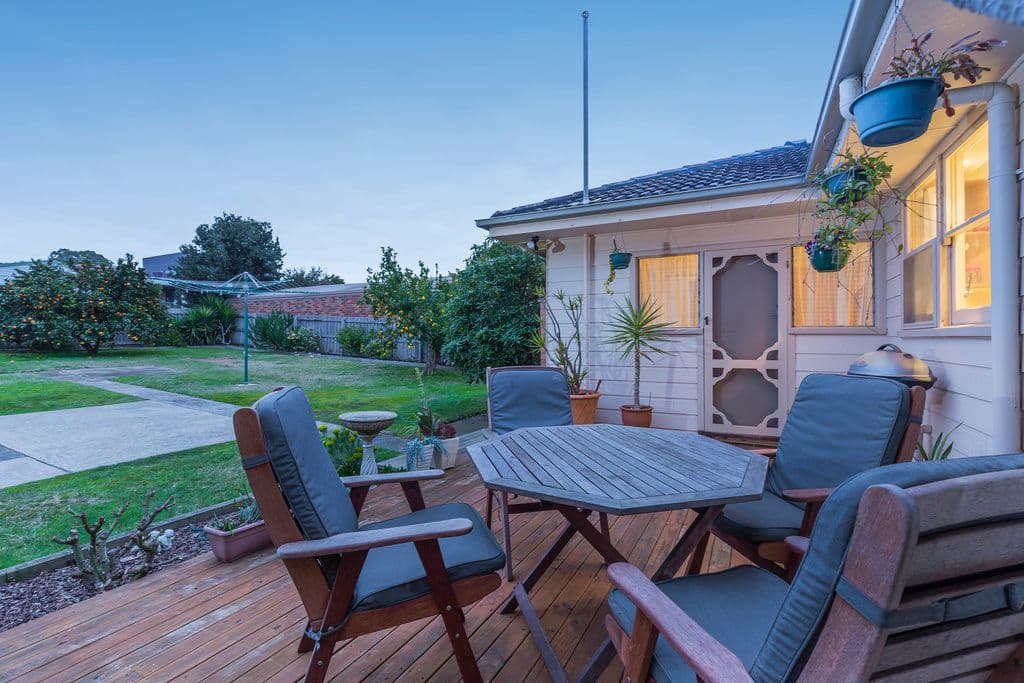 85 Shackleton Street, Belmont VIC 3216, Belmont - Thumbnail 7