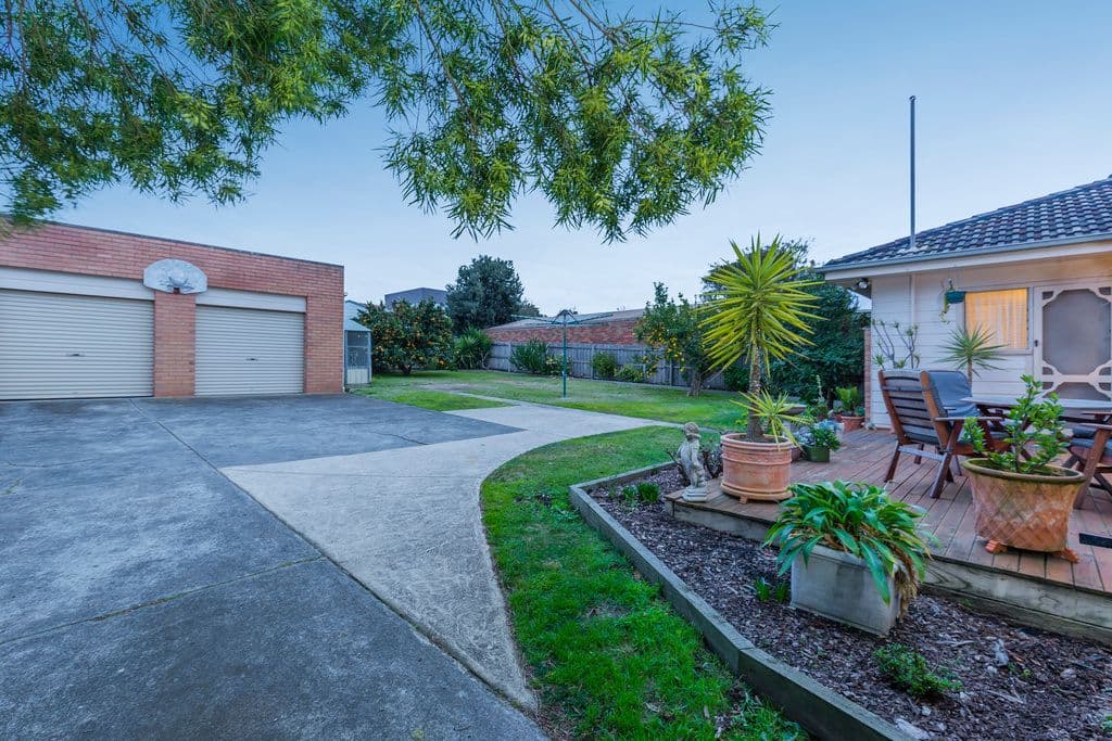 85 Shackleton Street, Belmont VIC 3216, Belmont - Thumbnail 8