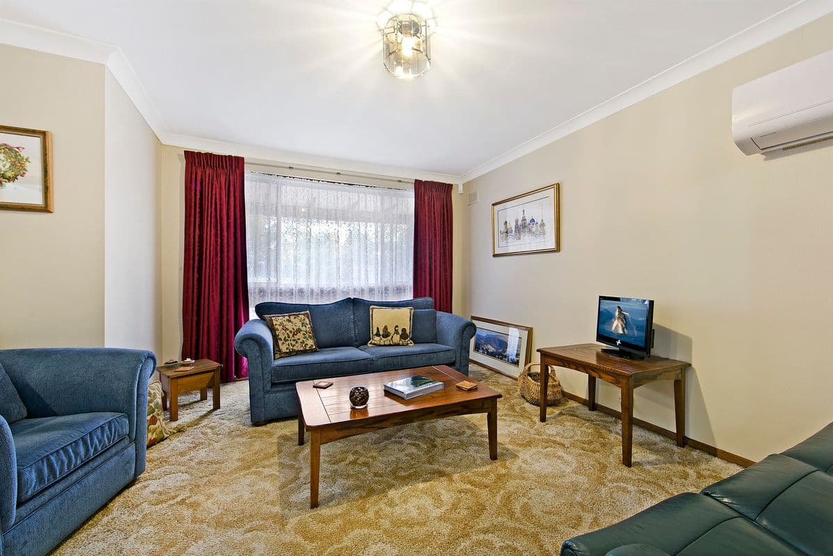 12 Pitana Avenue, Para Vista SA 5093, Para Vista - Thumbnail 2