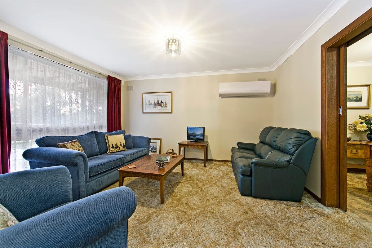 12 Pitana Avenue, Para Vista SA 5093, Para Vista - Thumbnail 3