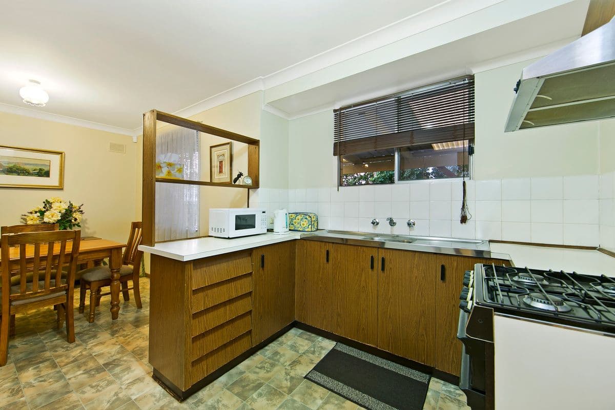 12 Pitana Avenue, Para Vista SA 5093, Para Vista - Thumbnail 4