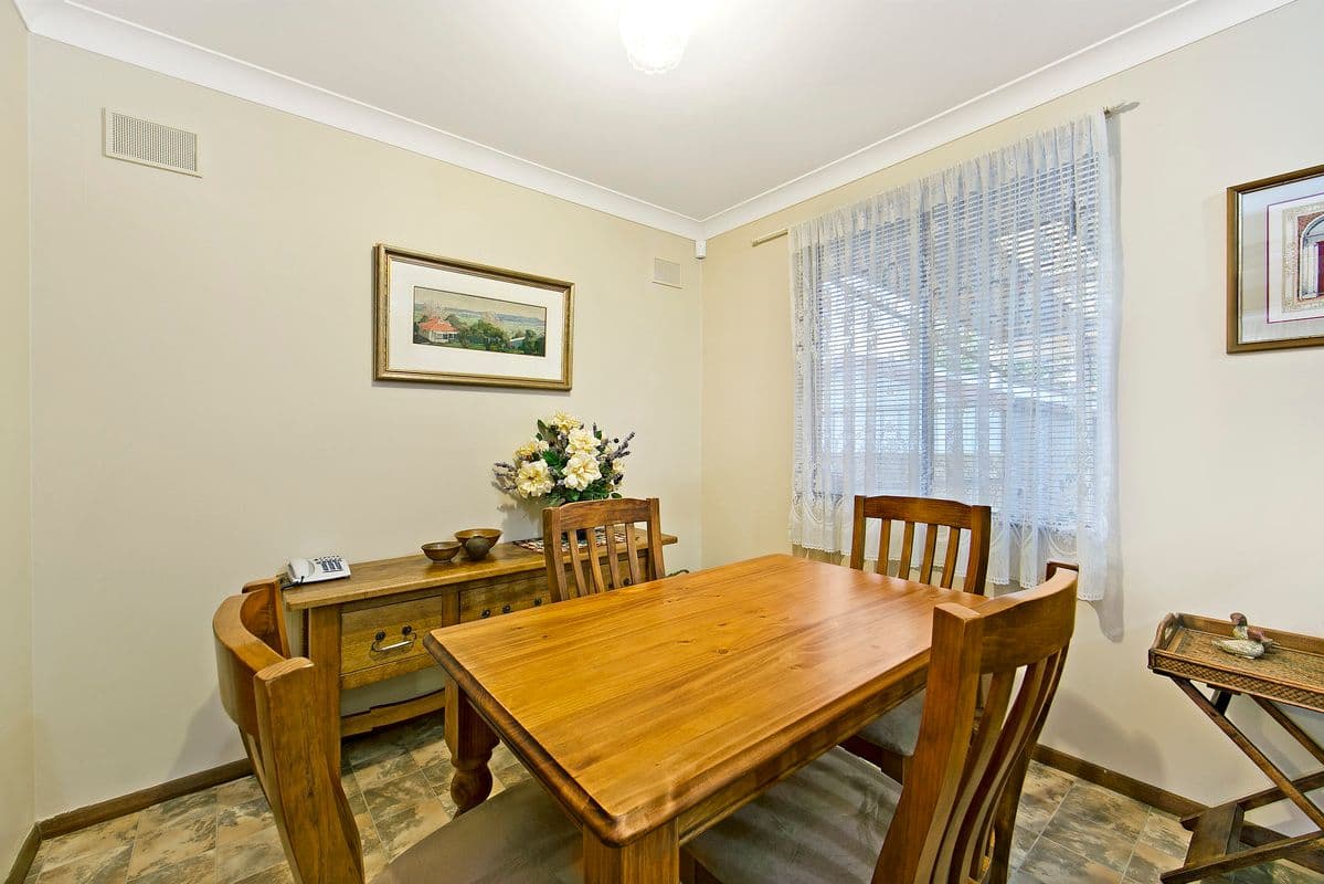 12 Pitana Avenue, Para Vista SA 5093, Para Vista - Thumbnail 5