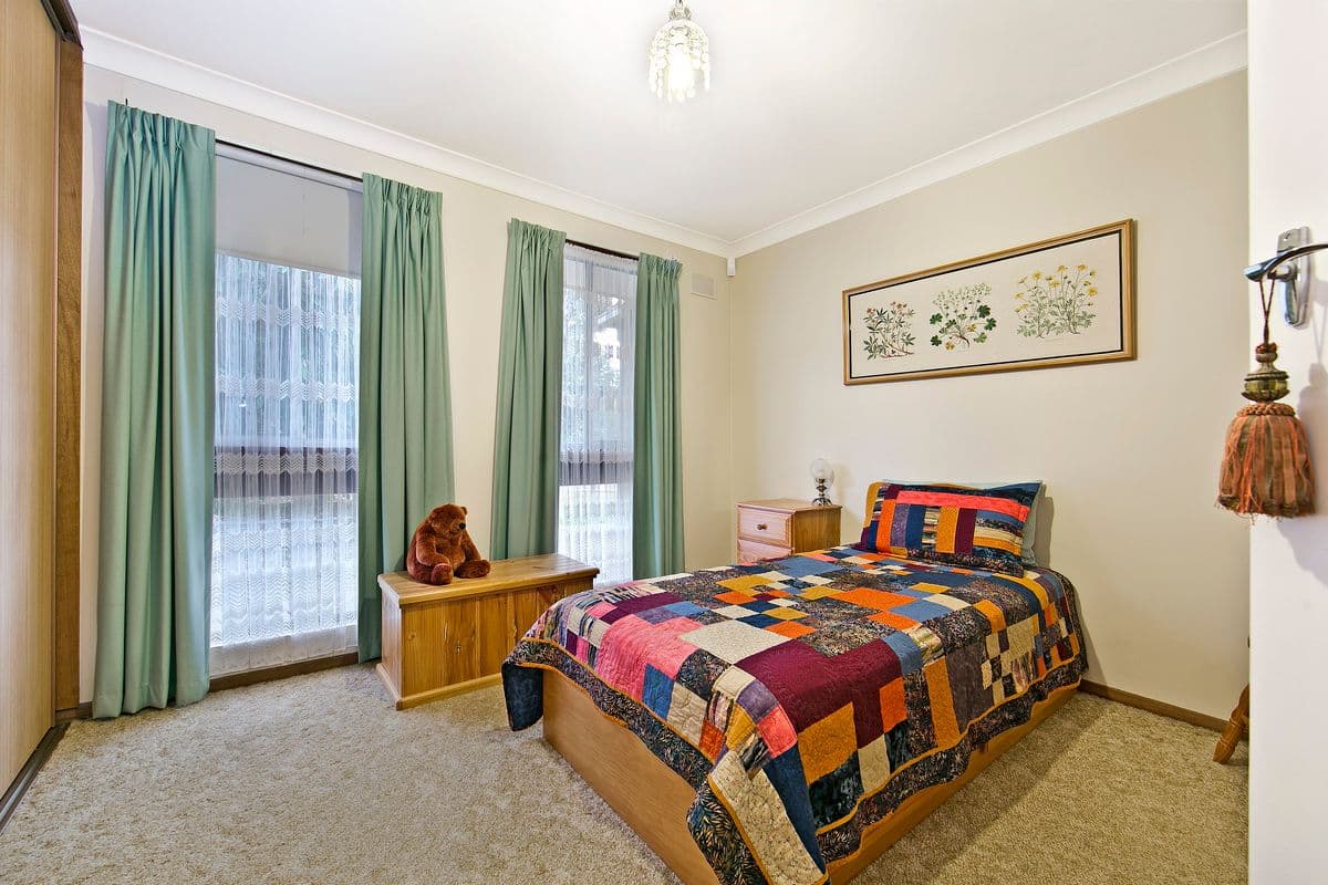 12 Pitana Avenue, Para Vista SA 5093, Para Vista - Thumbnail 6