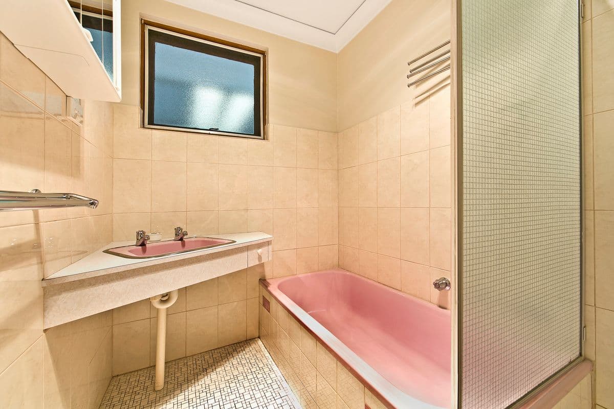 12 Pitana Avenue, Para Vista SA 5093, Para Vista - Thumbnail 7