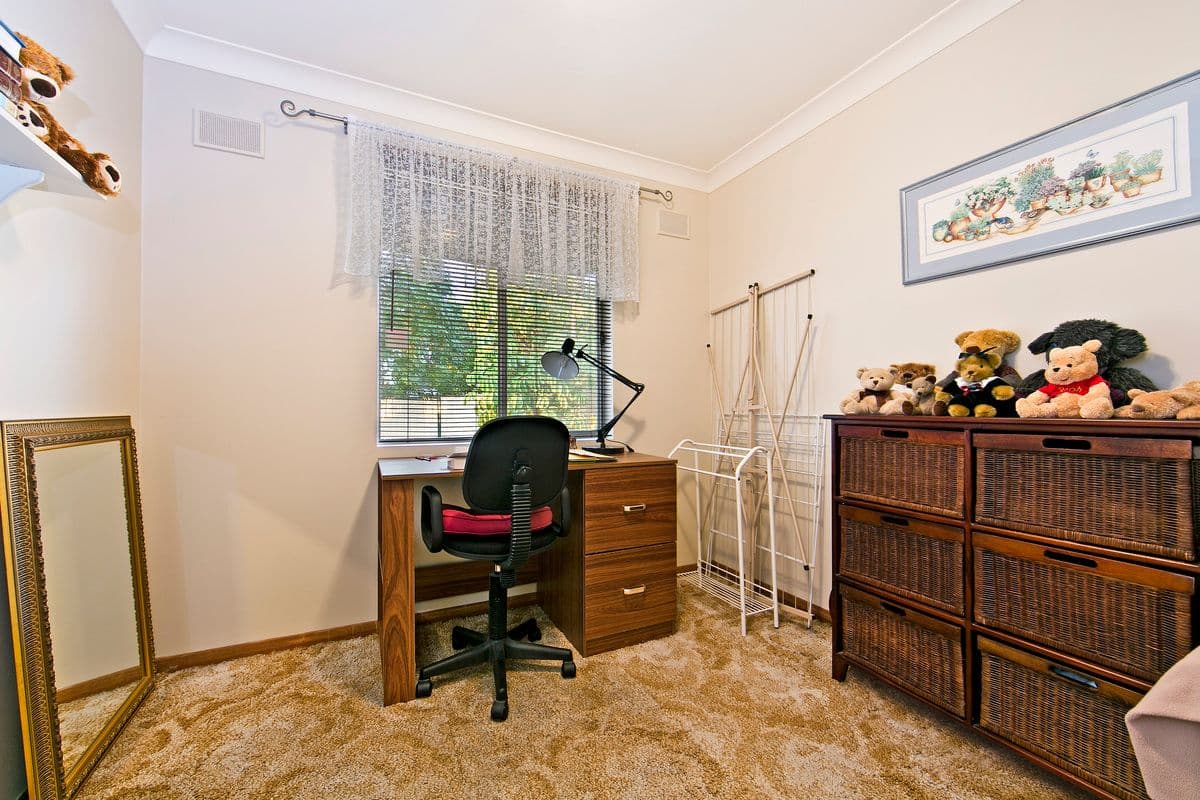 12 Pitana Avenue, Para Vista SA 5093, Para Vista - Thumbnail 8